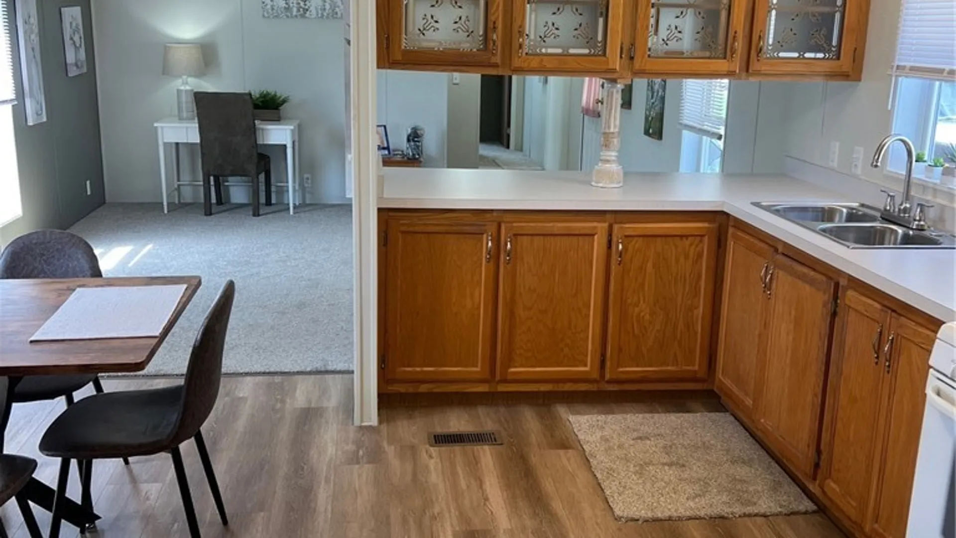 Property at 352 MATTHEW DR, New Hartford, NY 13313 8