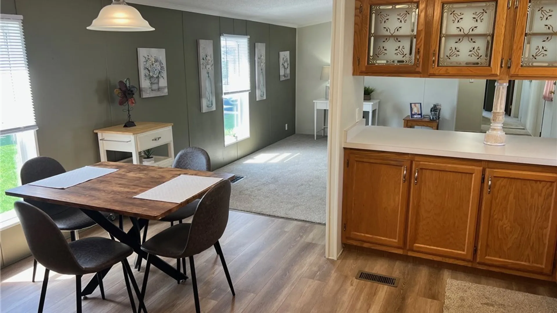 Property at 352 MATTHEW DR, New Hartford, NY 13313 9