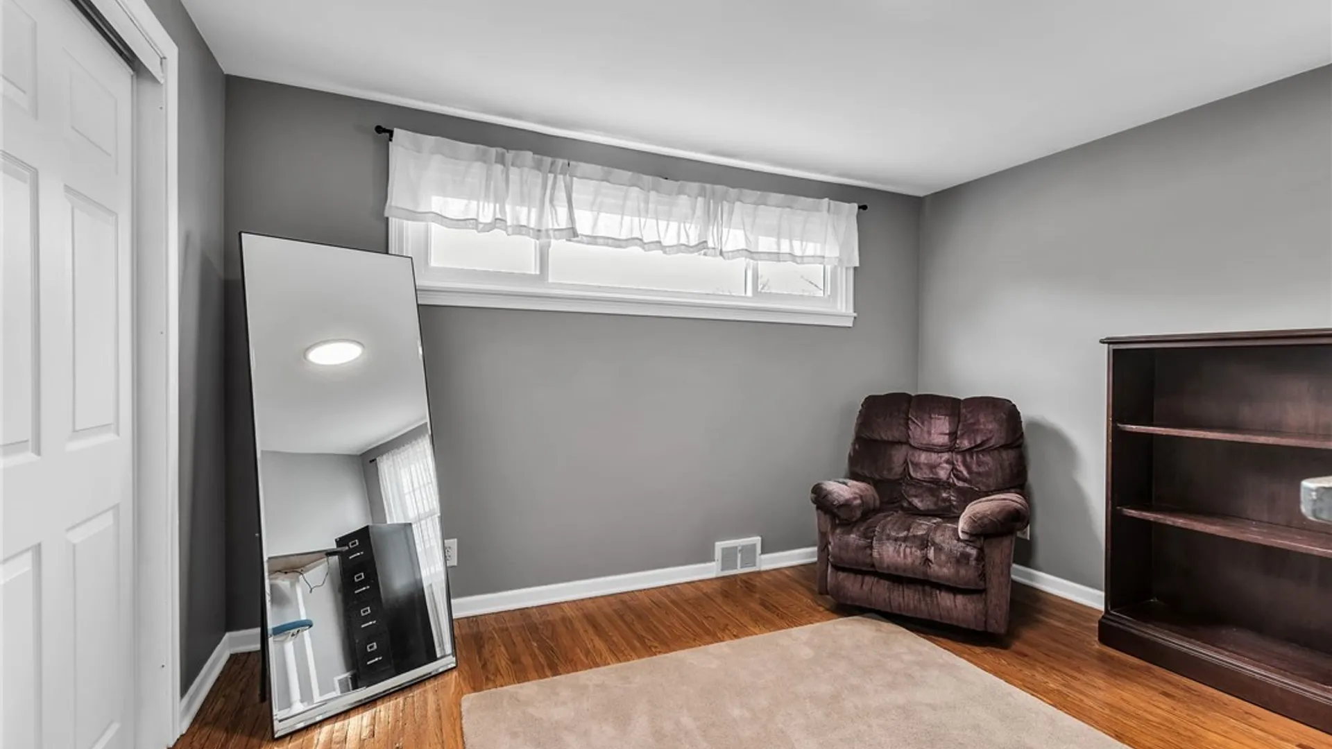 Property at 241 Briarhurst Drive, Tonawanda, NY 14150 16