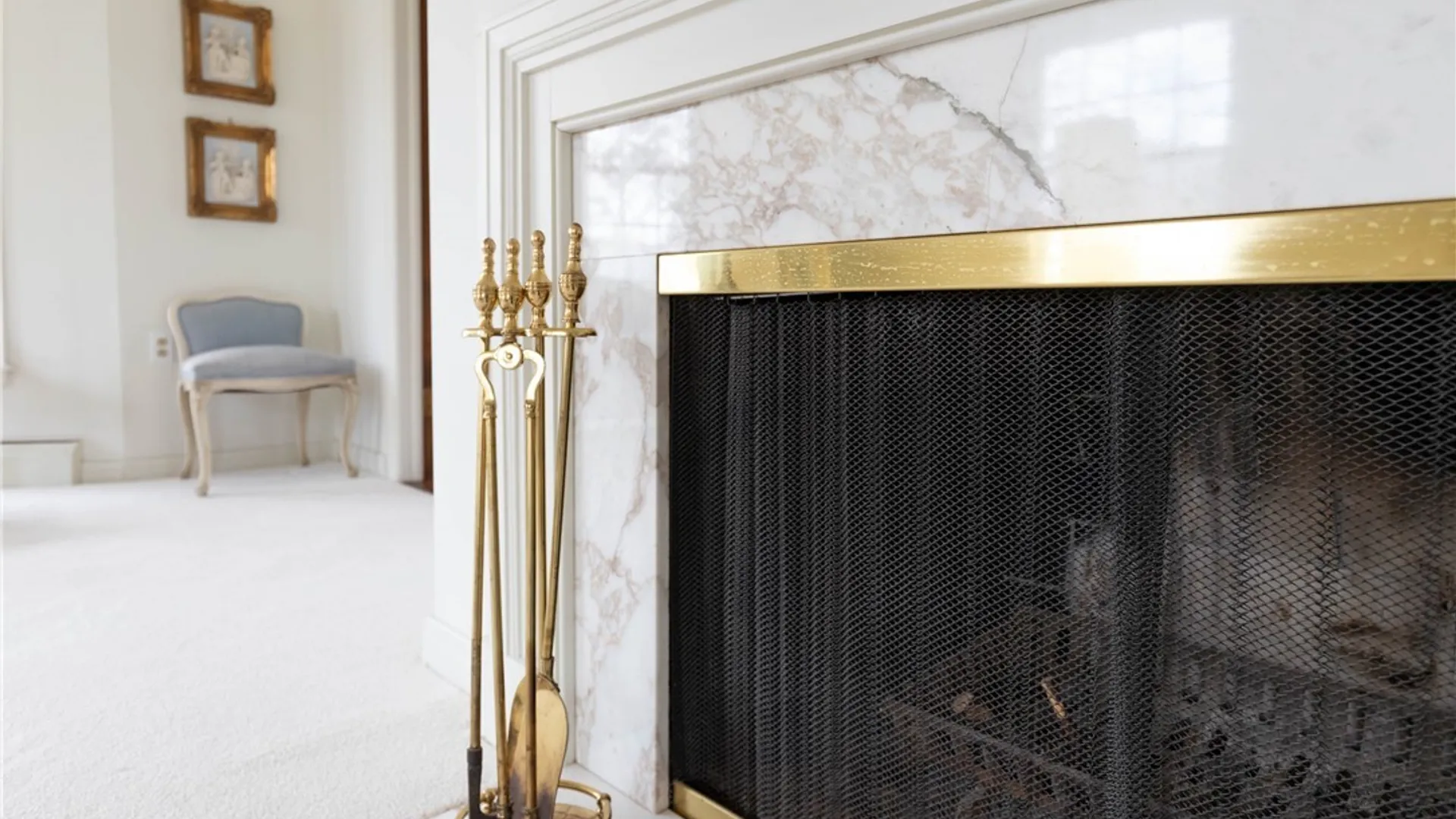 Property at 137 Nottingham, Buffalo, NY 14216 12