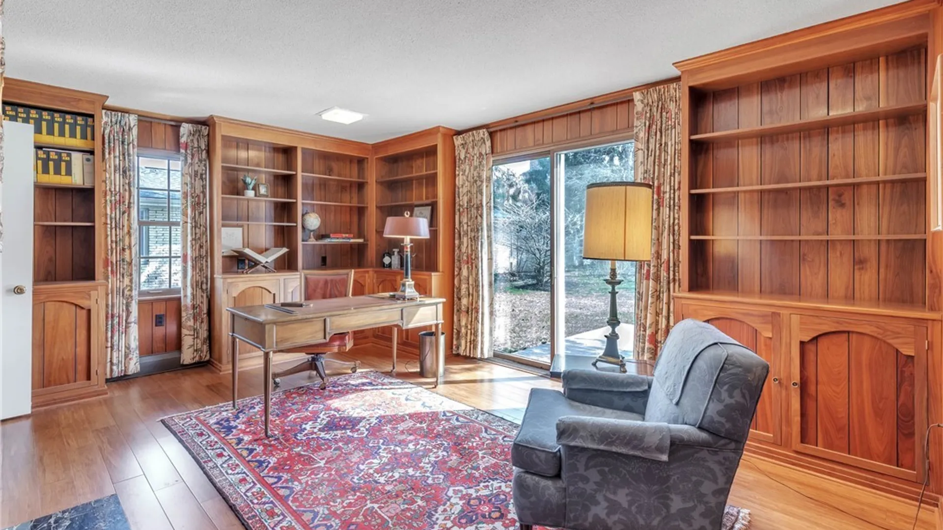 Property at 137 Nottingham, Buffalo, NY 14216 13