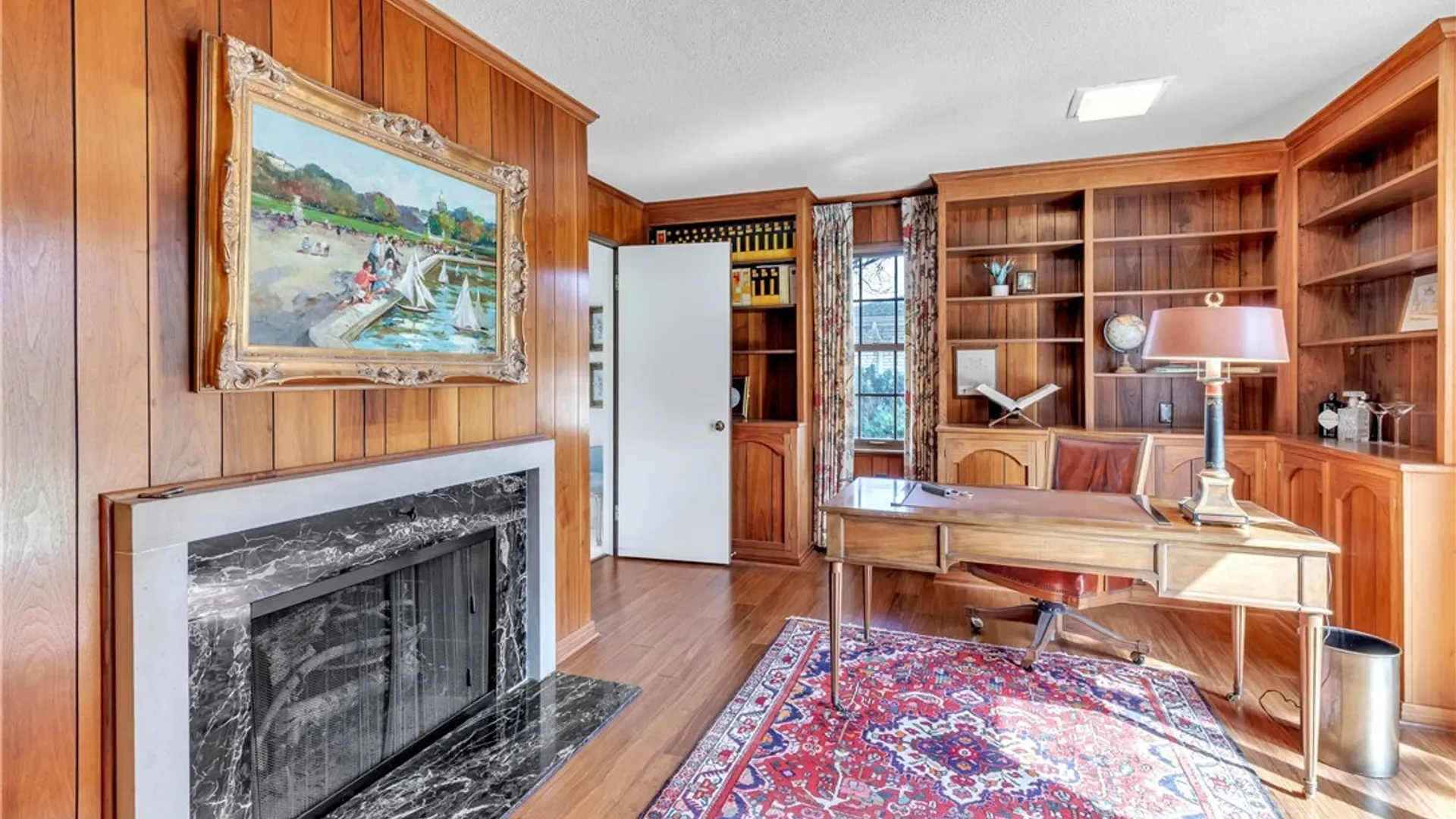 Property at 137 Nottingham, Buffalo, NY 14216 14