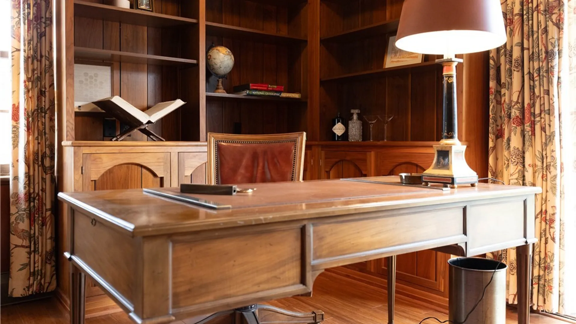 Property at 137 Nottingham, Buffalo, NY 14216 15