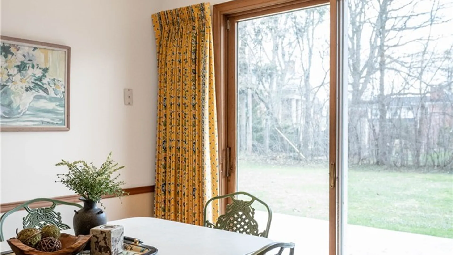 Property at 137 Nottingham, Buffalo, NY 14216 16