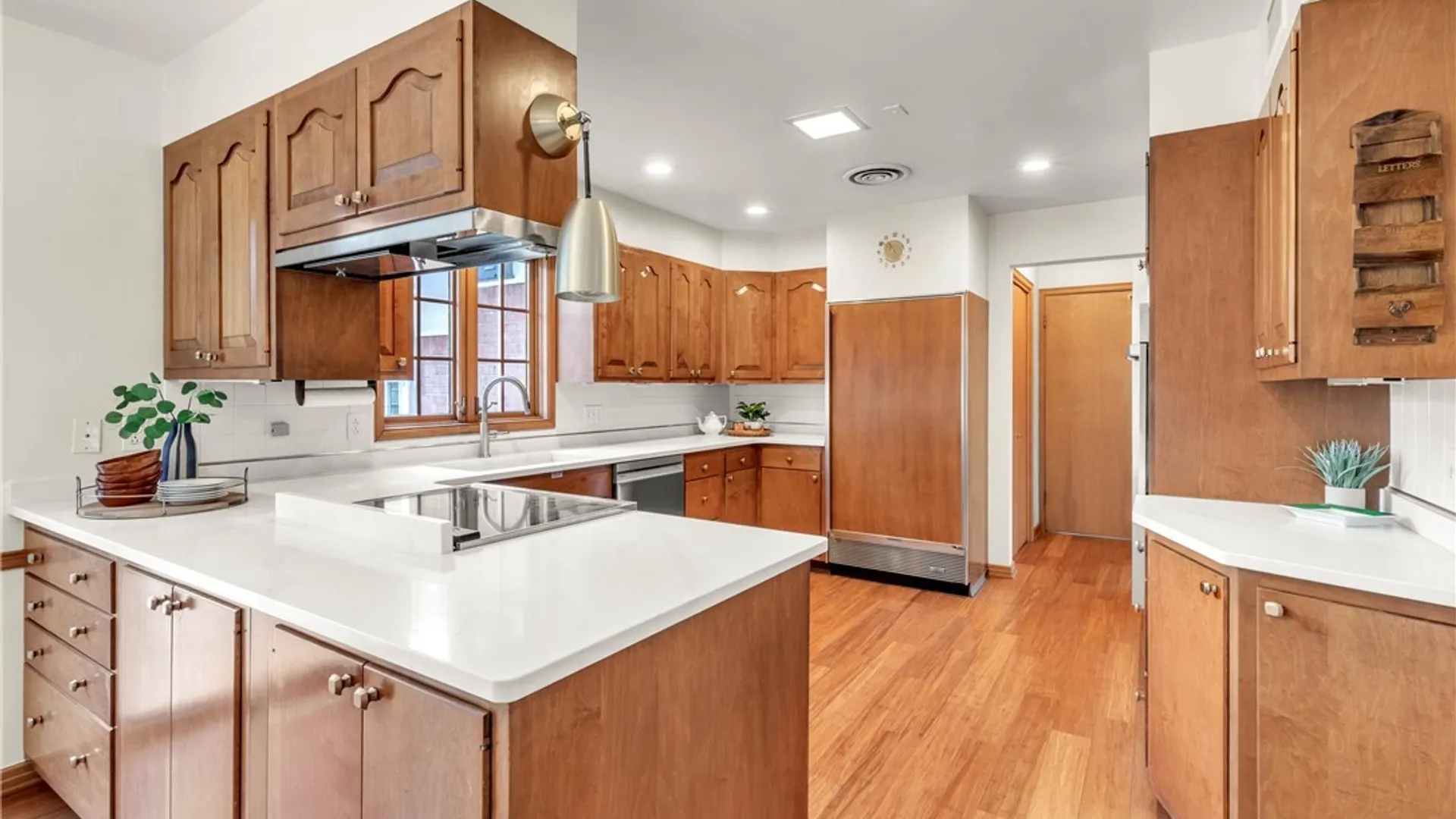 Property at 137 Nottingham, Buffalo, NY 14216 18