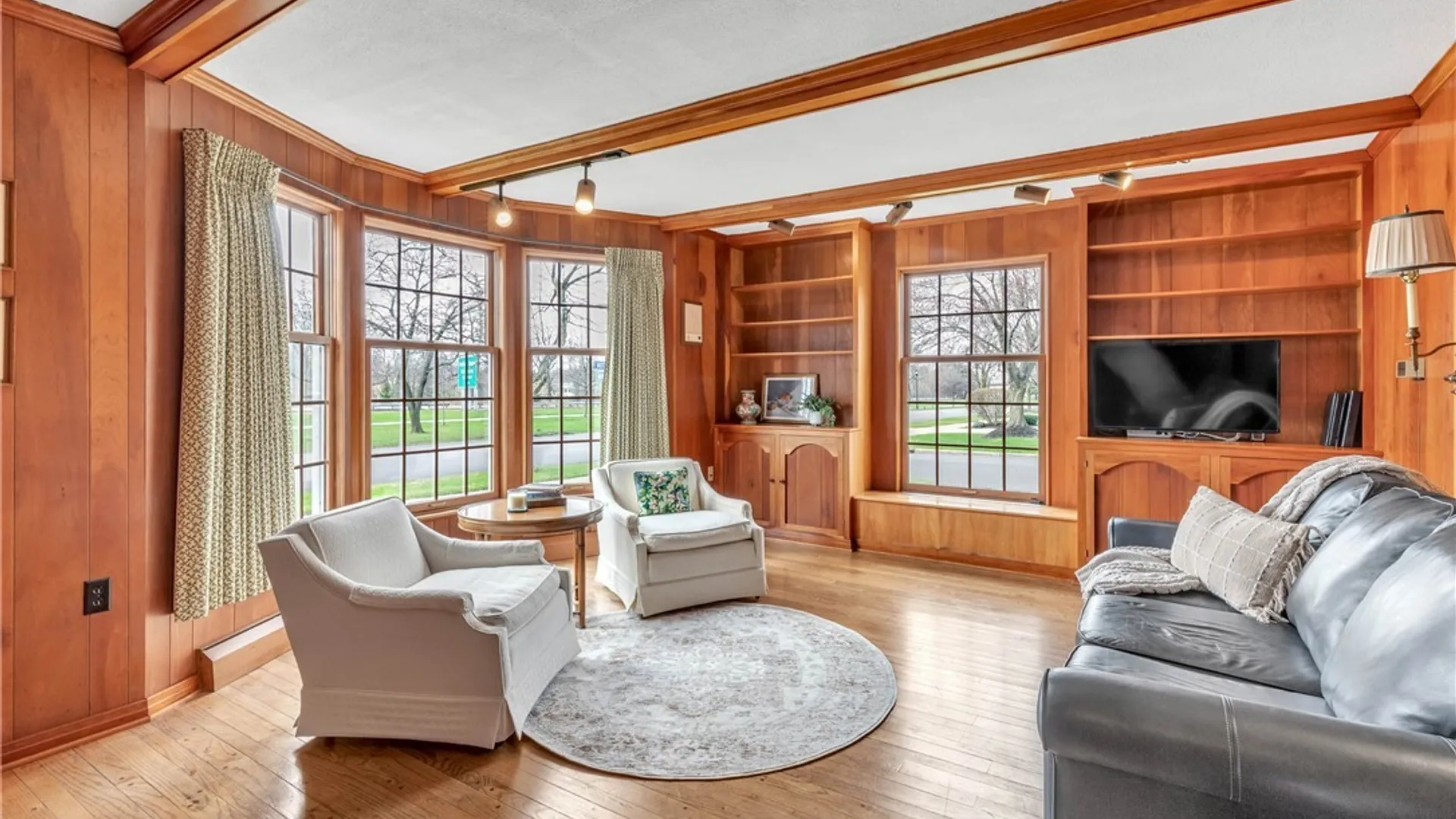 Property at 137 Nottingham, Buffalo, NY 14216 24