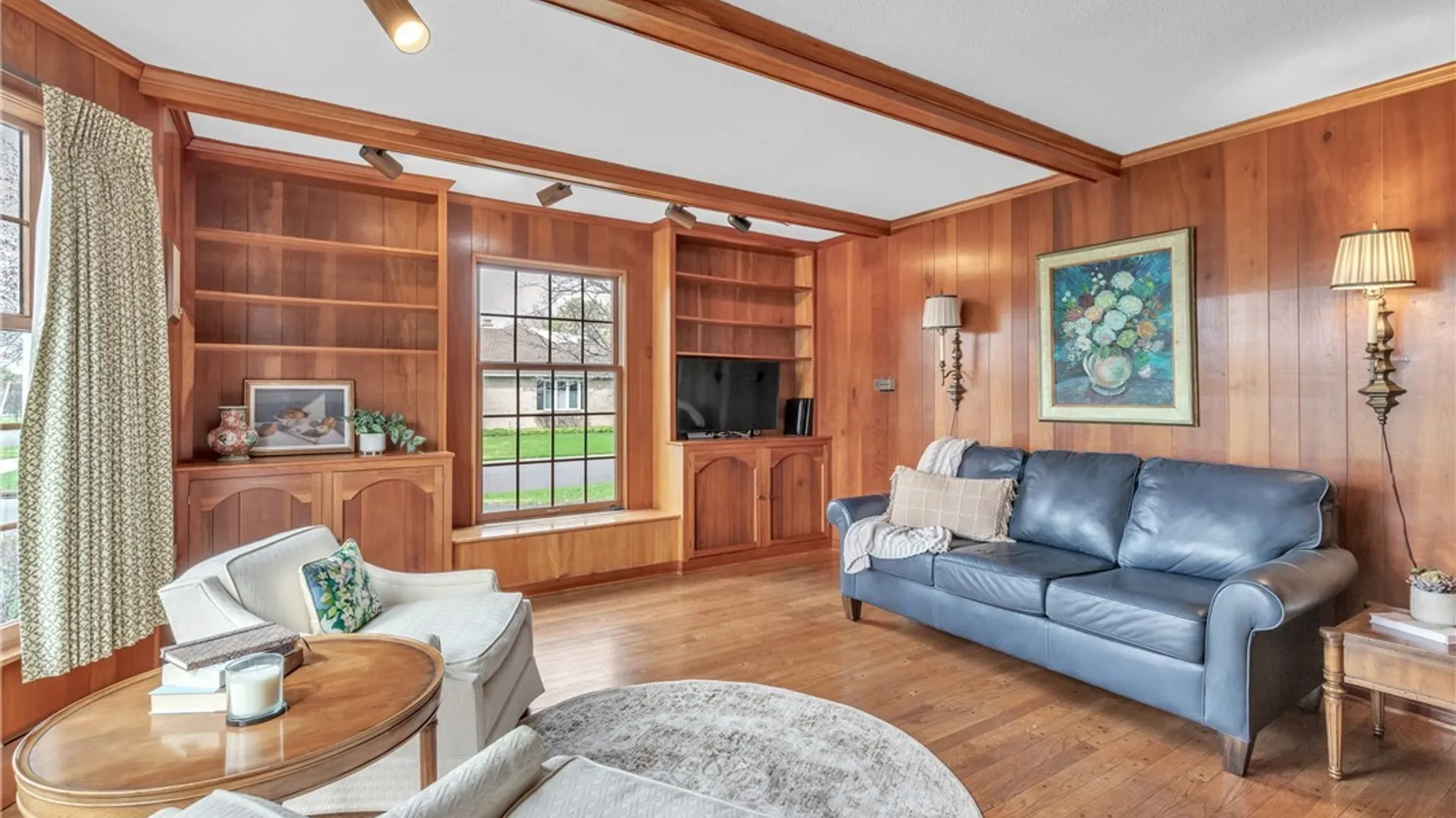 Property at 137 Nottingham, Buffalo, NY 14216 25