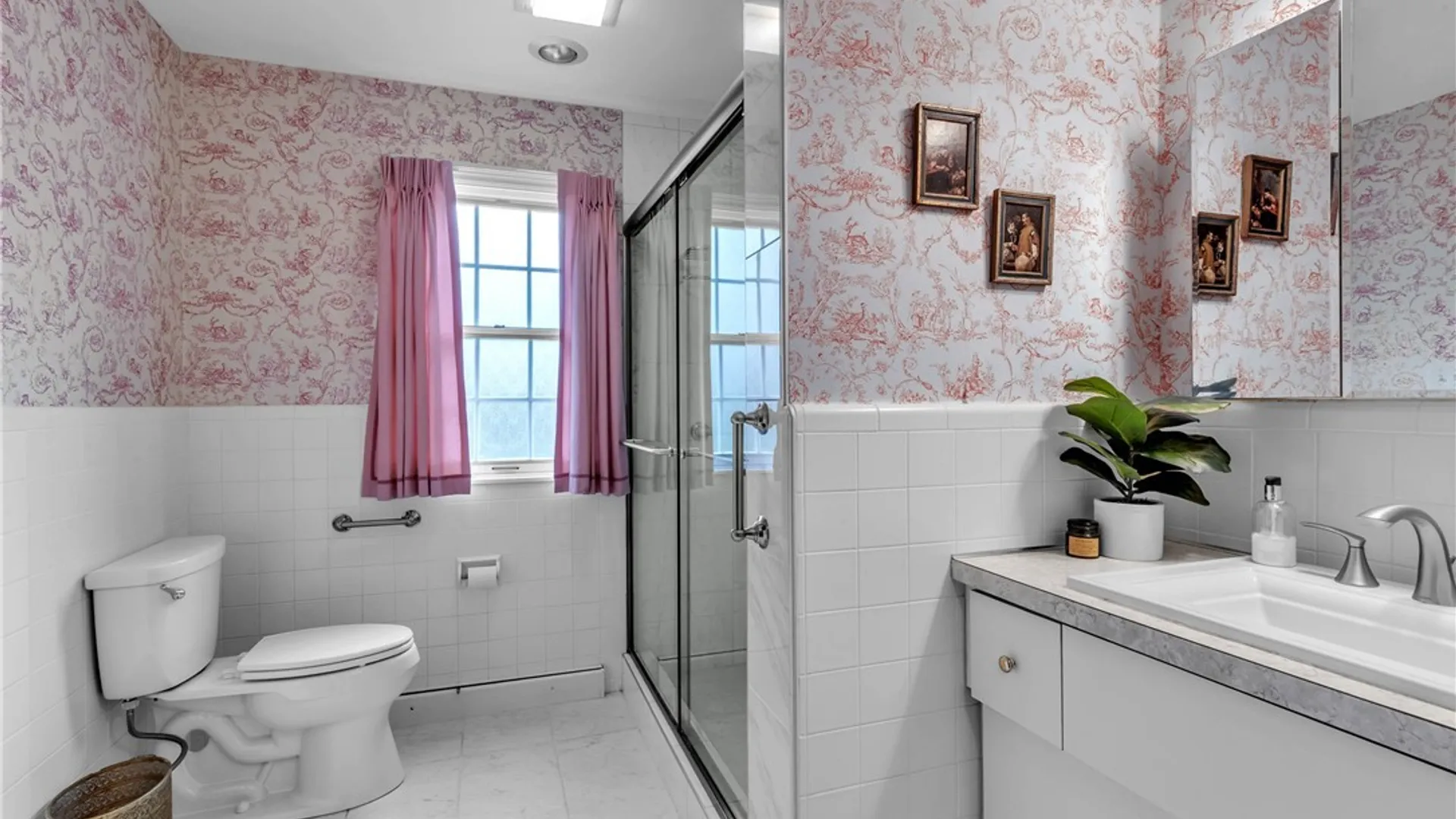 Property at 137 Nottingham, Buffalo, NY 14216 26