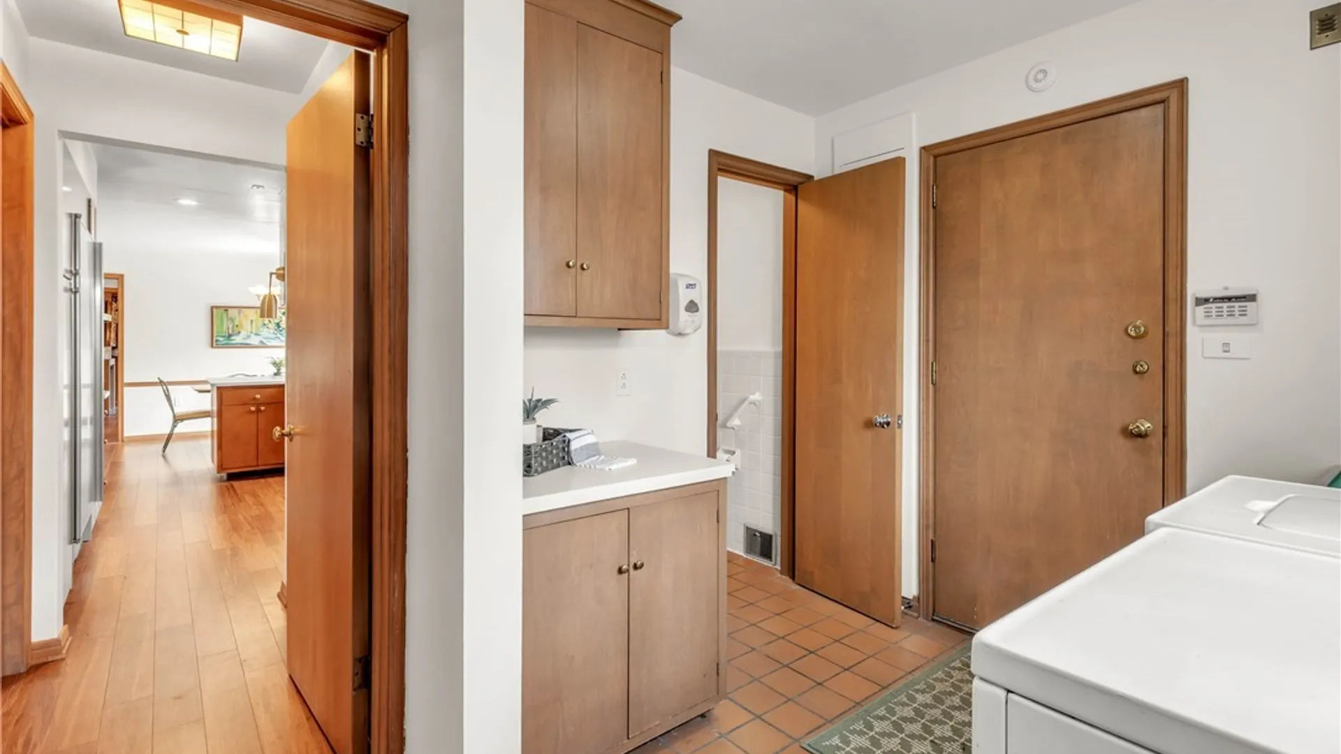 Property at 137 Nottingham, Buffalo, NY 14216 27