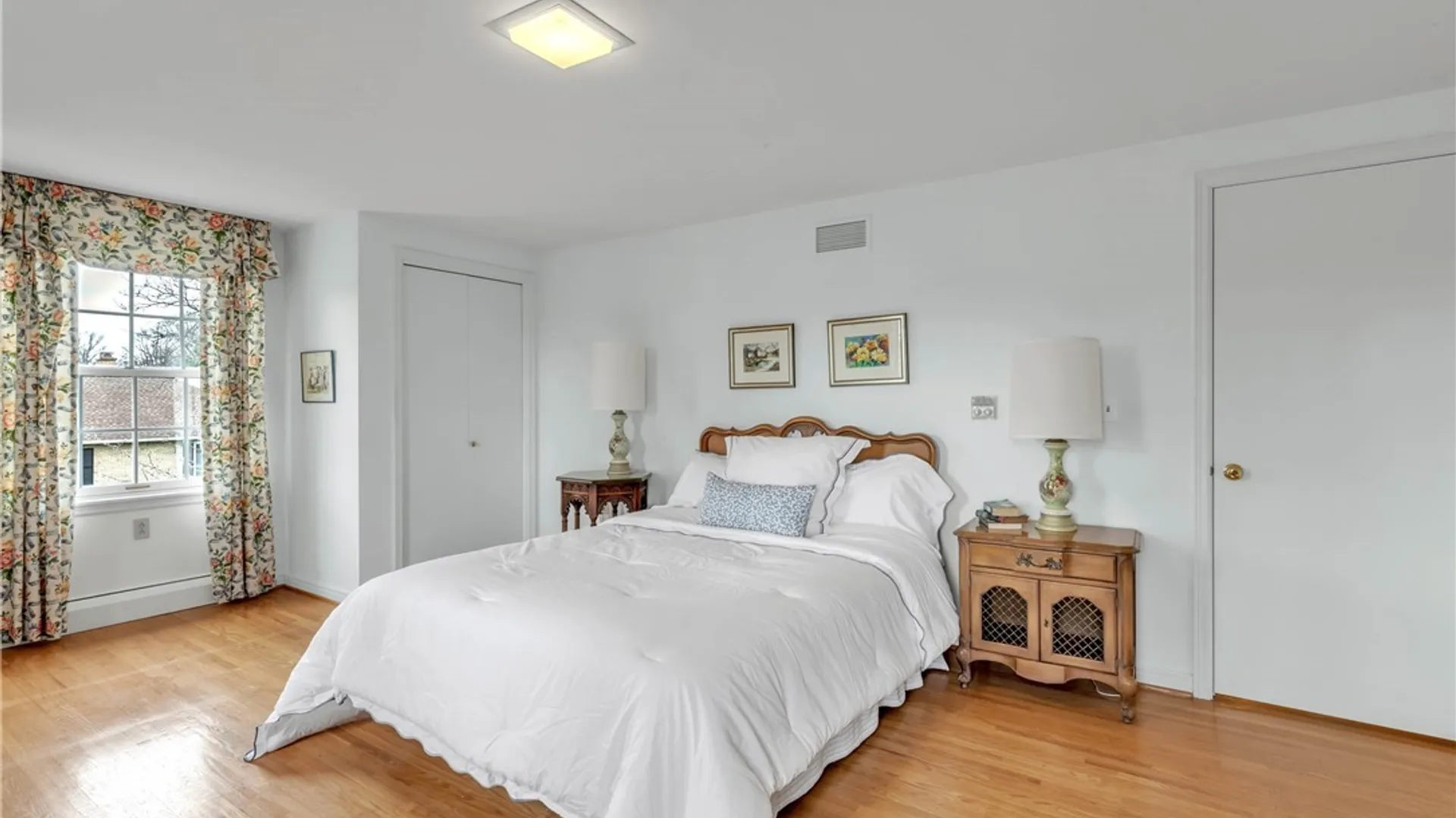 Property at 137 Nottingham, Buffalo, NY 14216 29