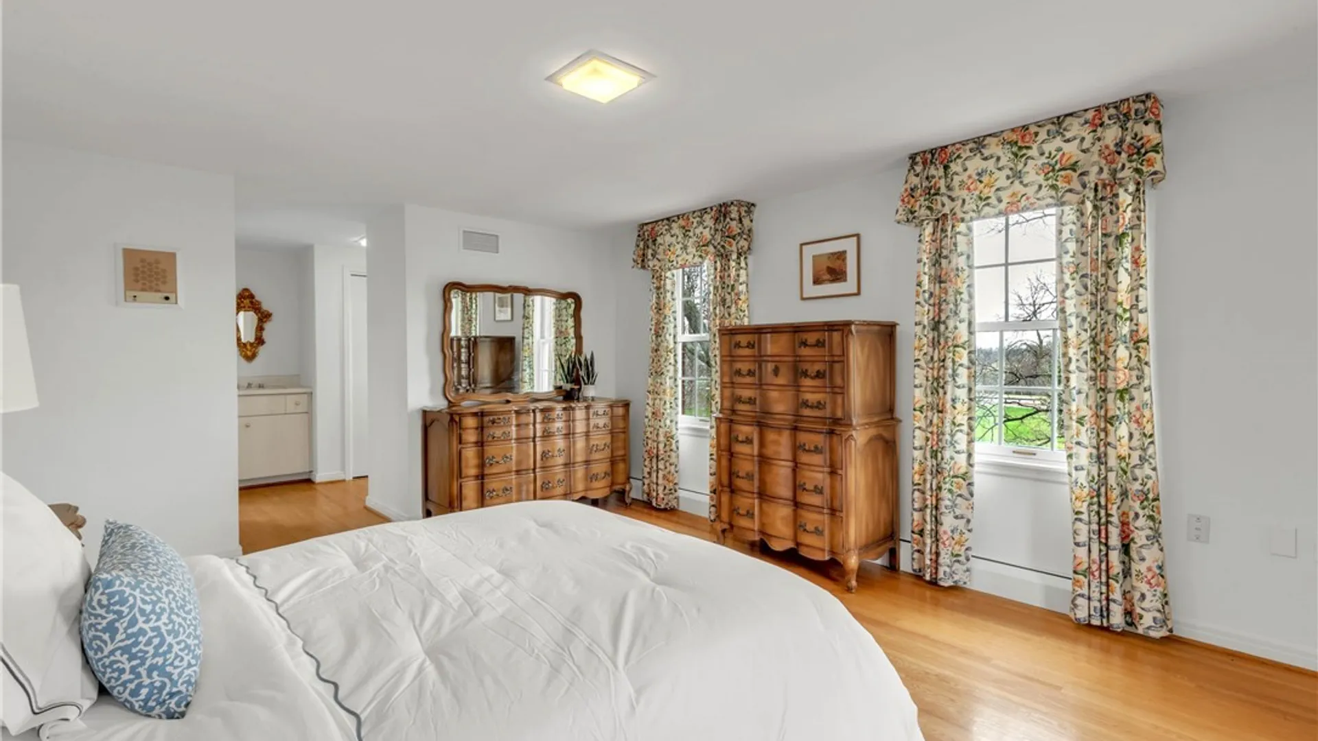 Property at 137 Nottingham, Buffalo, NY 14216 30