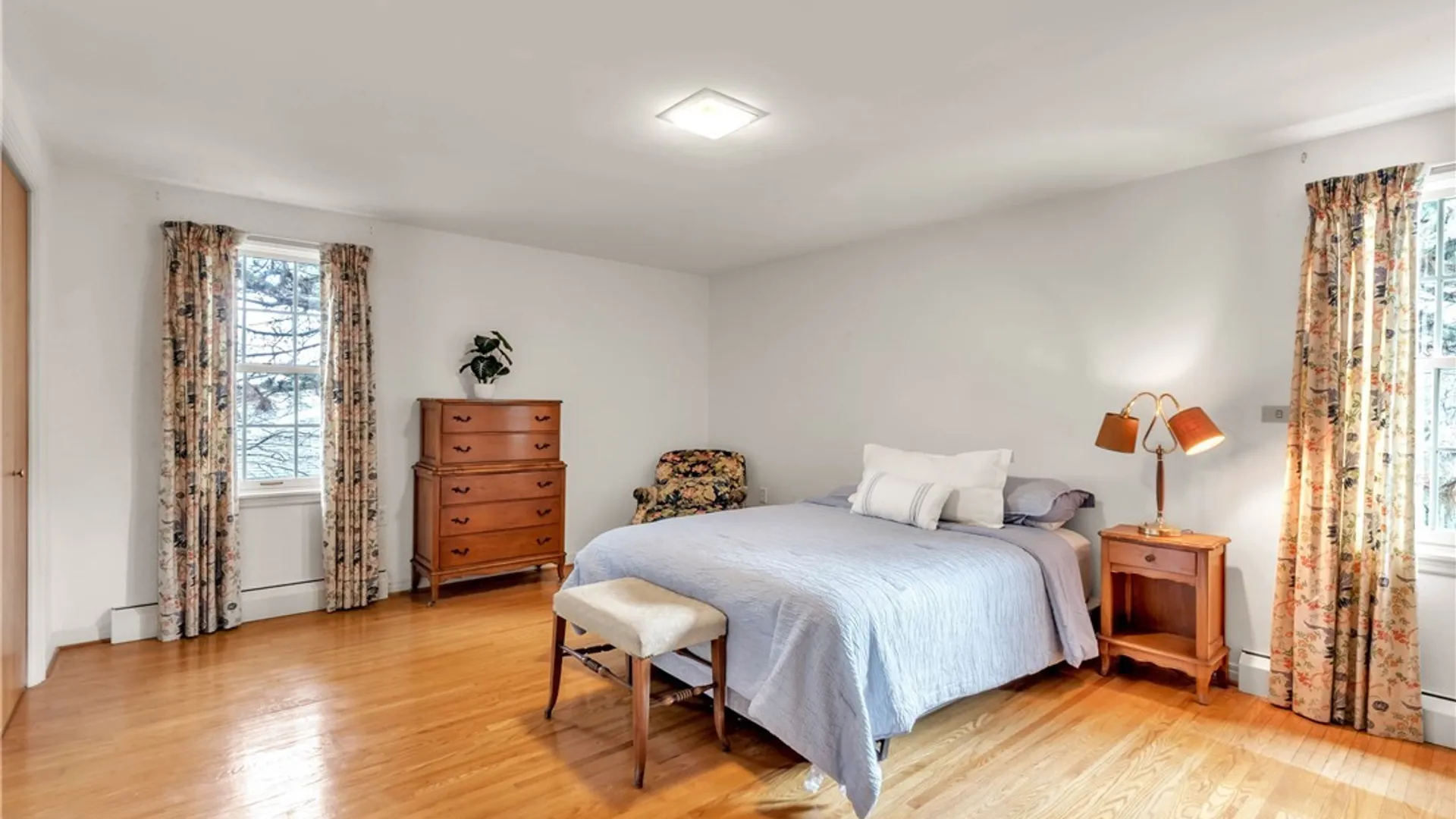 Property at 137 Nottingham, Buffalo, NY 14216 32