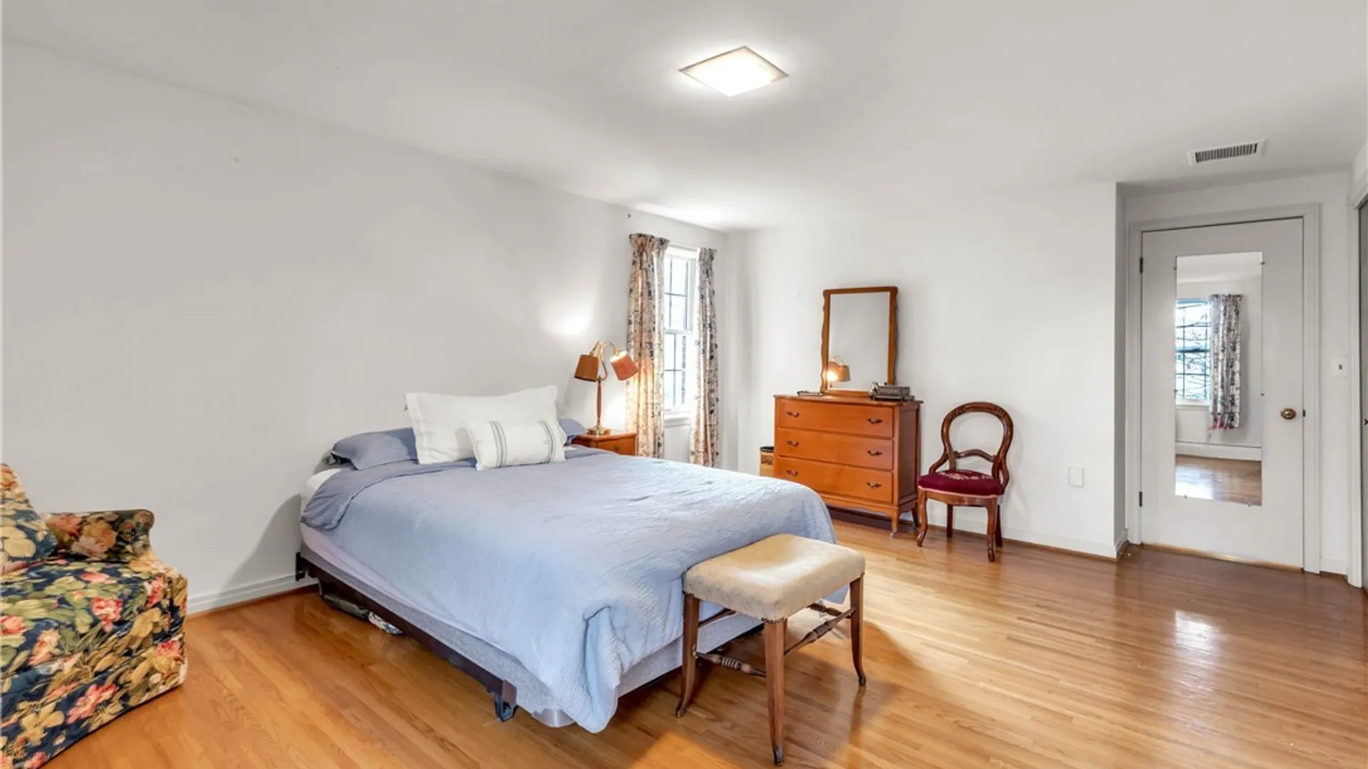 Property at 137 Nottingham, Buffalo, NY 14216 33