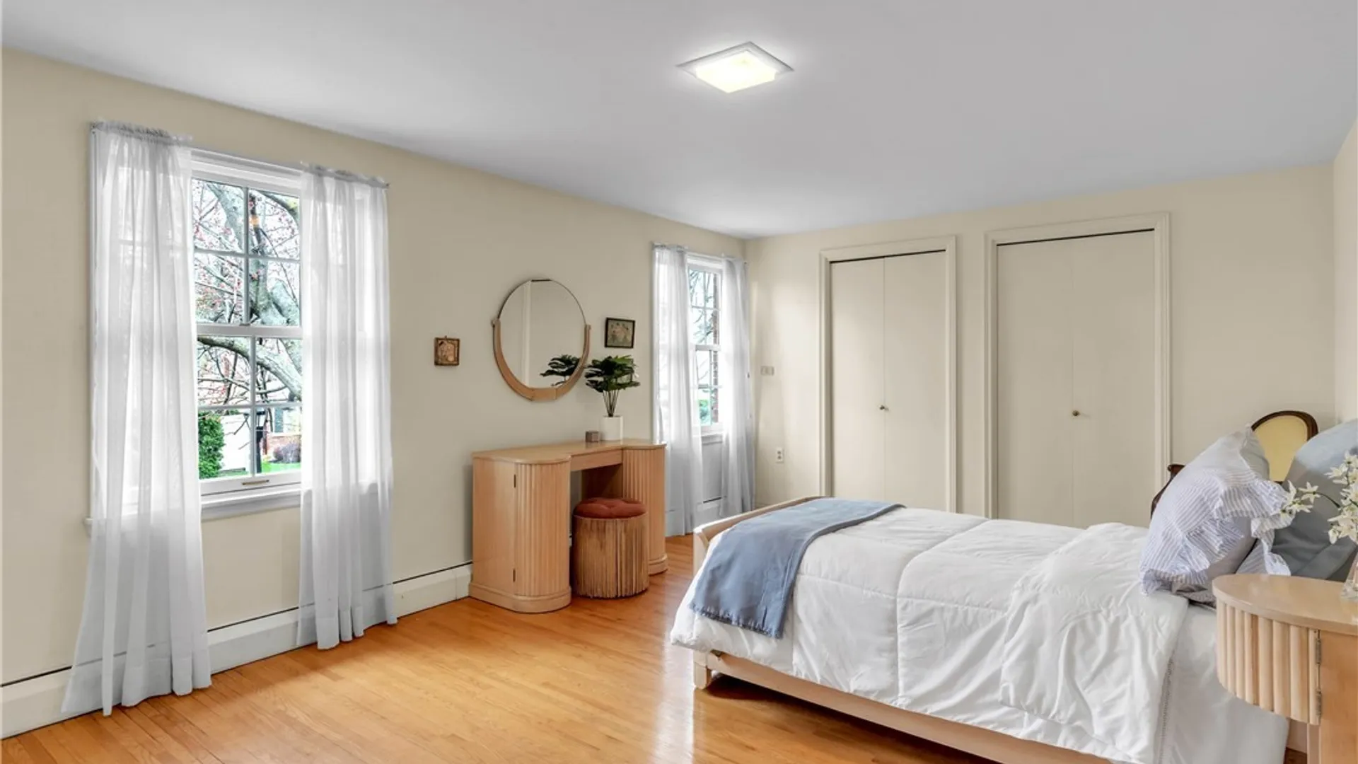 Property at 137 Nottingham, Buffalo, NY 14216 35