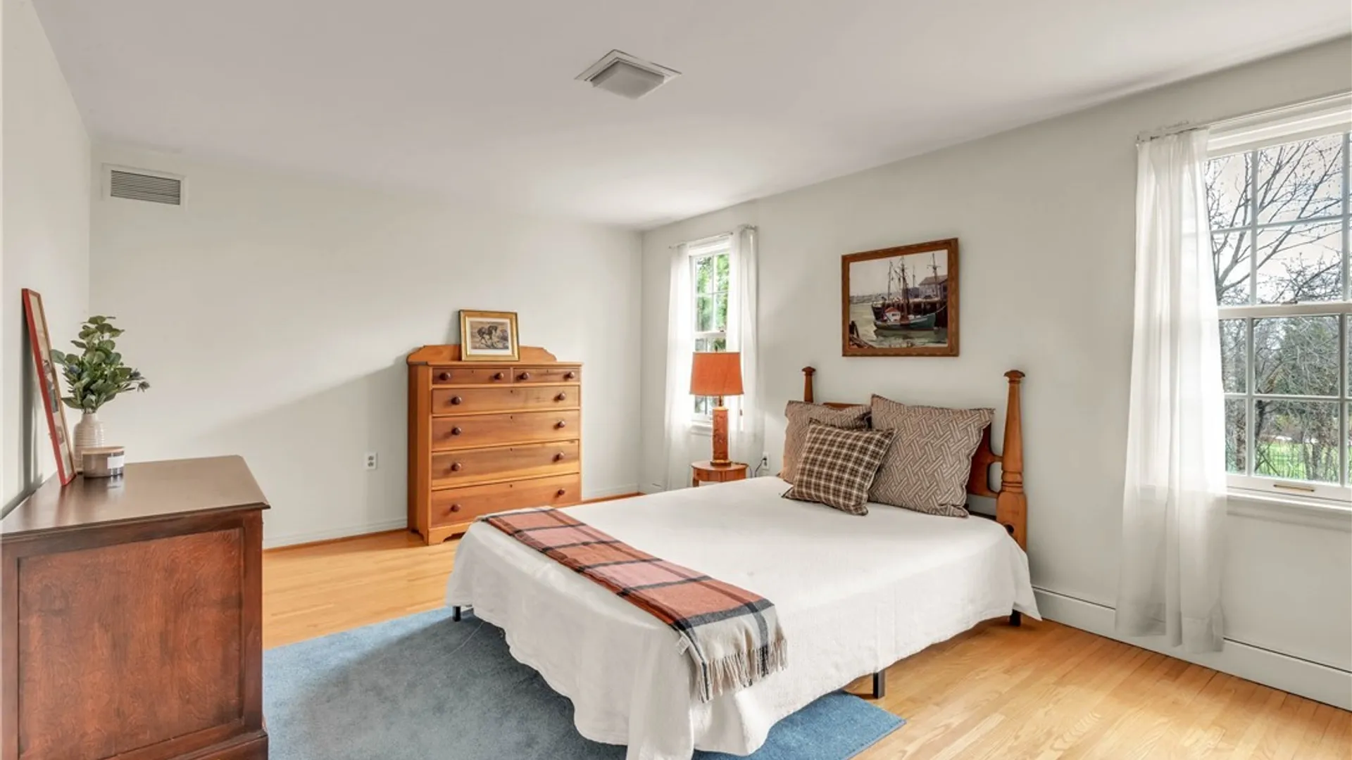 Property at 137 Nottingham, Buffalo, NY 14216 38