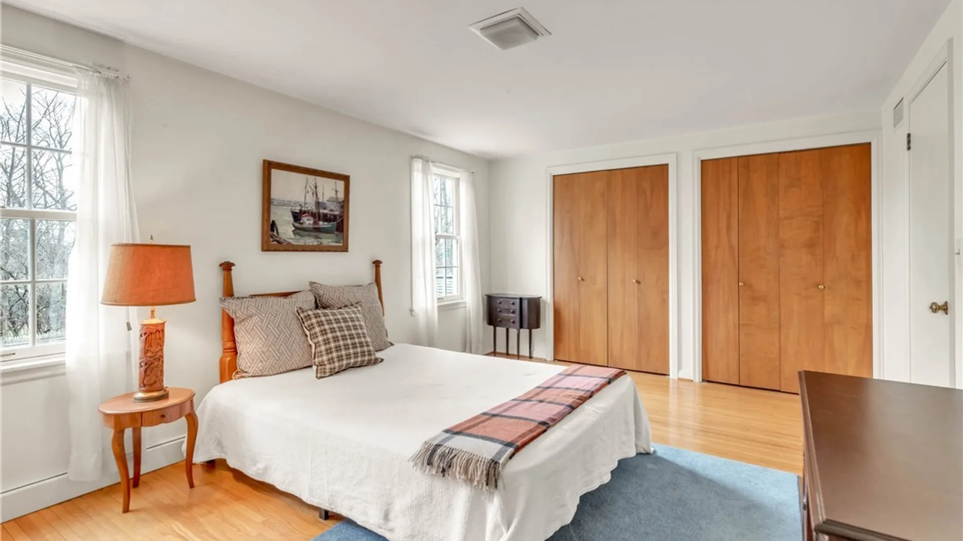 Property at 137 Nottingham, Buffalo, NY 14216 39