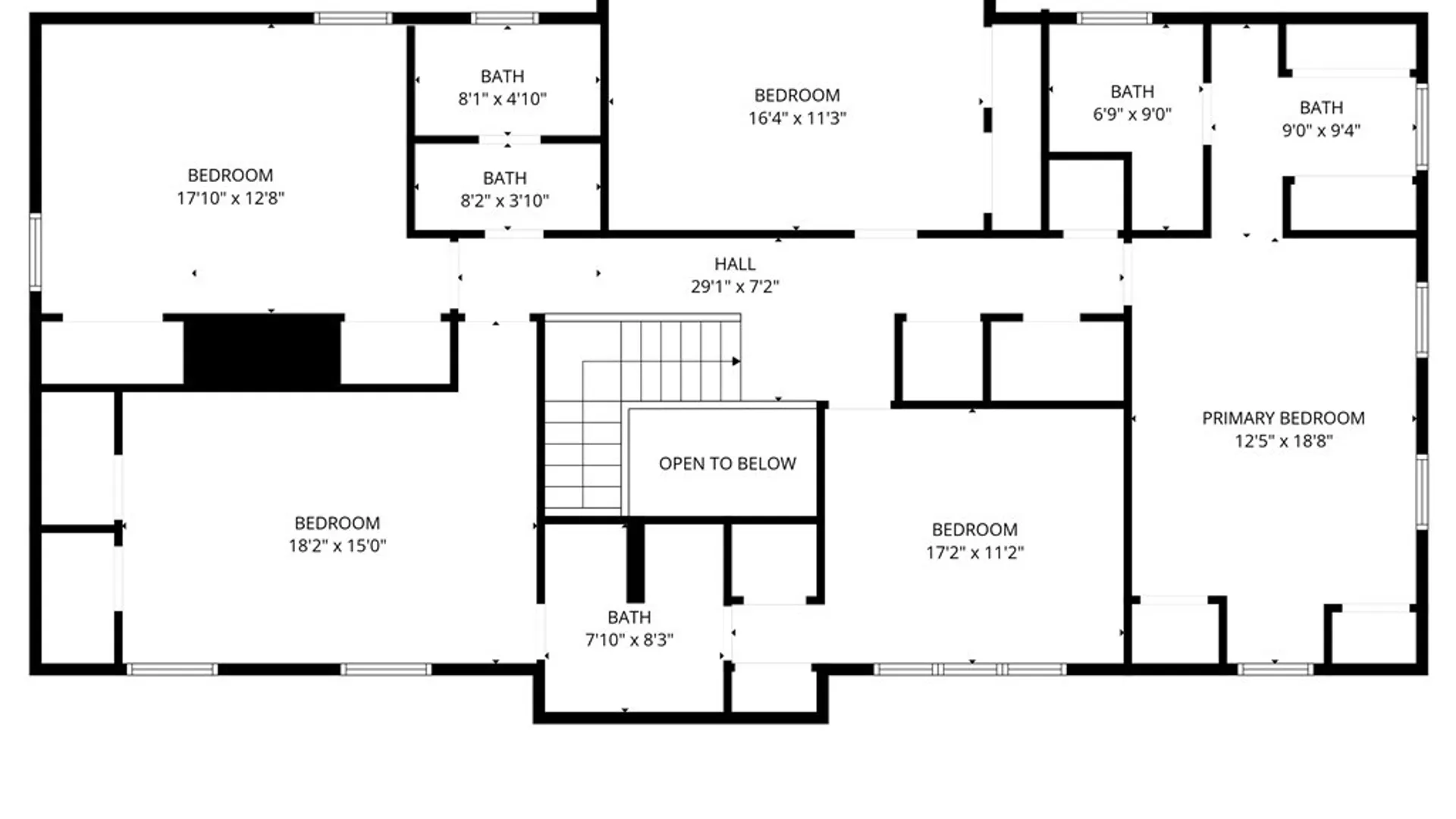 Property at 137 Nottingham, Buffalo, NY 14216 49