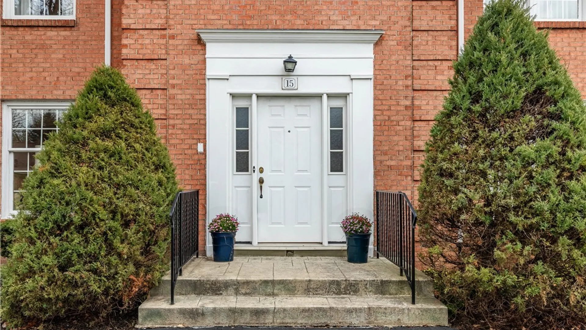 Property at 137 Nottingham, Buffalo, NY 14216 5