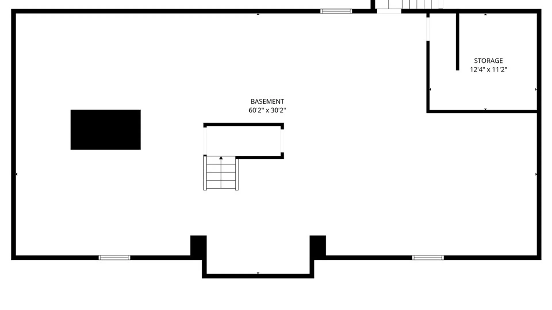 Property at 137 Nottingham, Buffalo, NY 14216 50