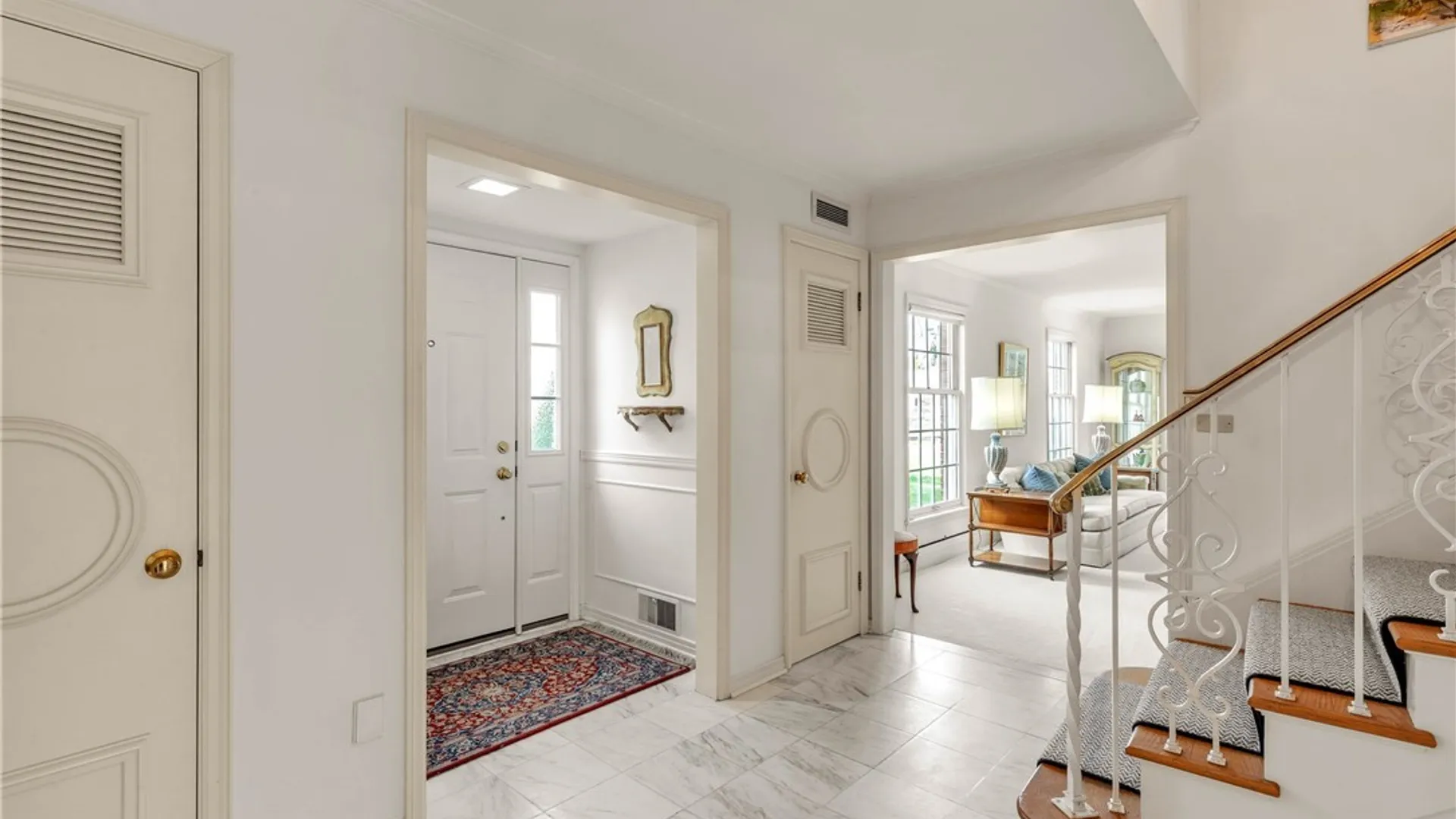 Property at 137 Nottingham, Buffalo, NY 14216 6