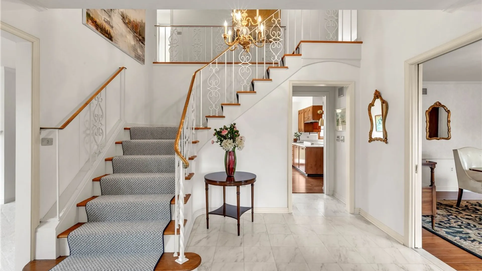 Property at 137 Nottingham, Buffalo, NY 14216 7