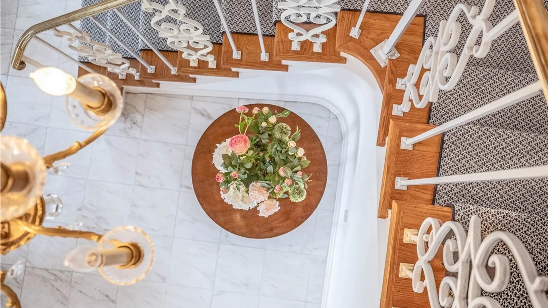 Property at 137 Nottingham, Buffalo, NY 14216 8