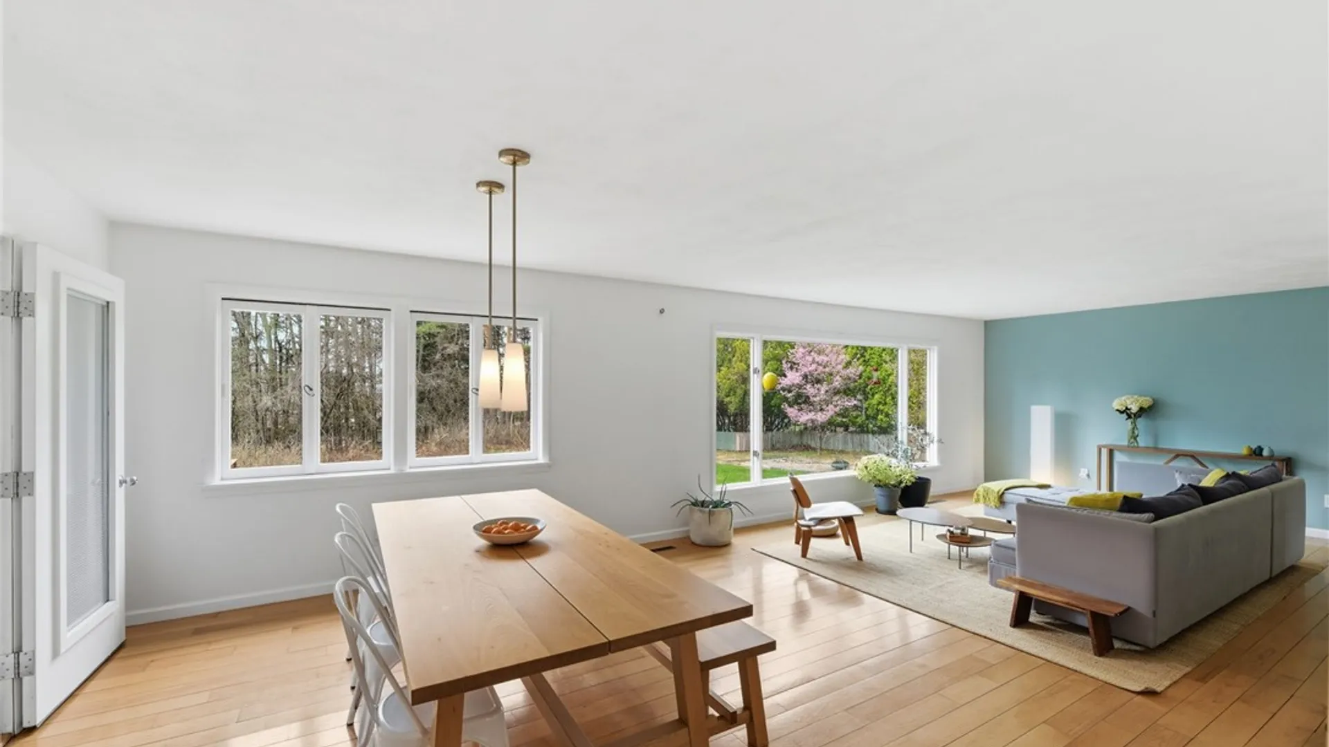 Property at 230 Highgate Road, Ithaca Town, NY 14850 10