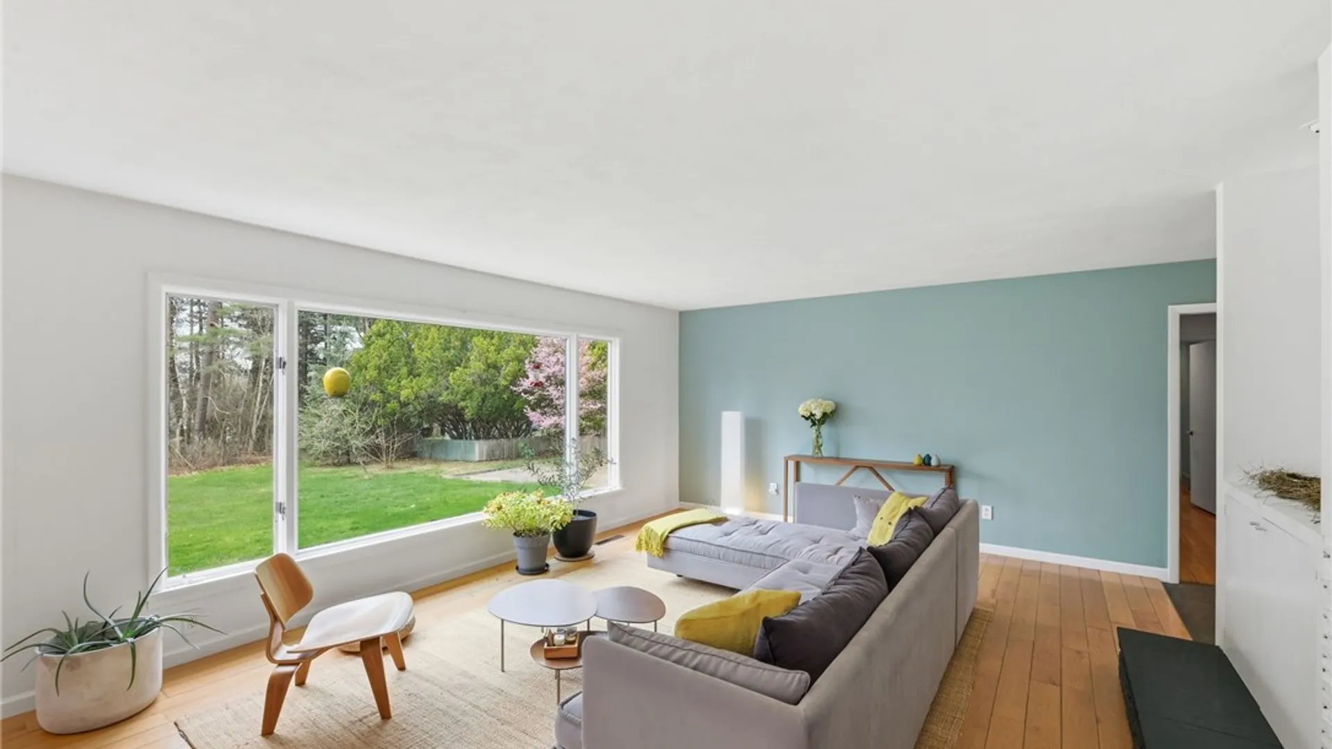 Property at 230 Highgate Road, Ithaca Town, NY 14850 11