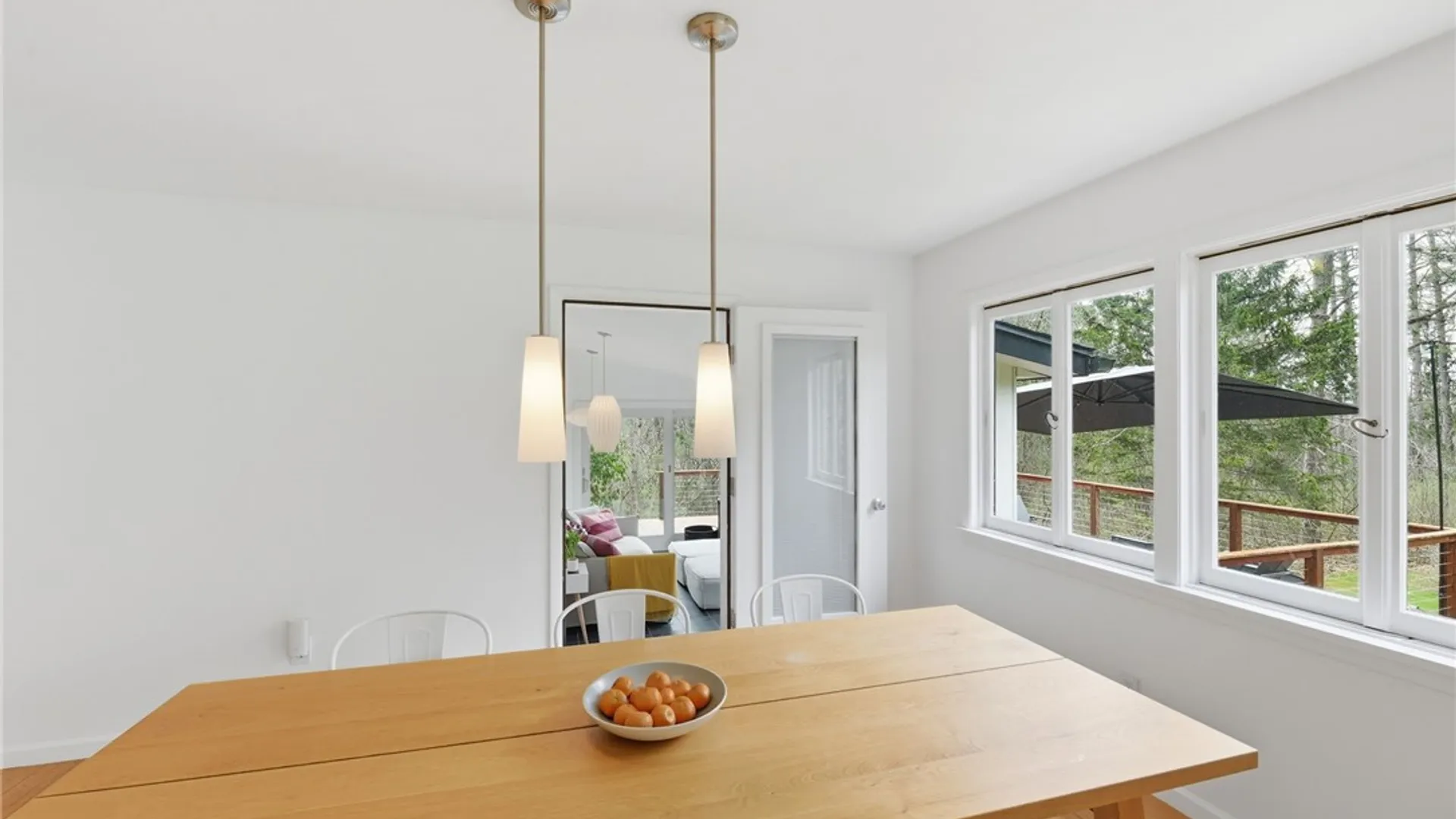 Property at 230 Highgate Road, Ithaca Town, NY 14850 12