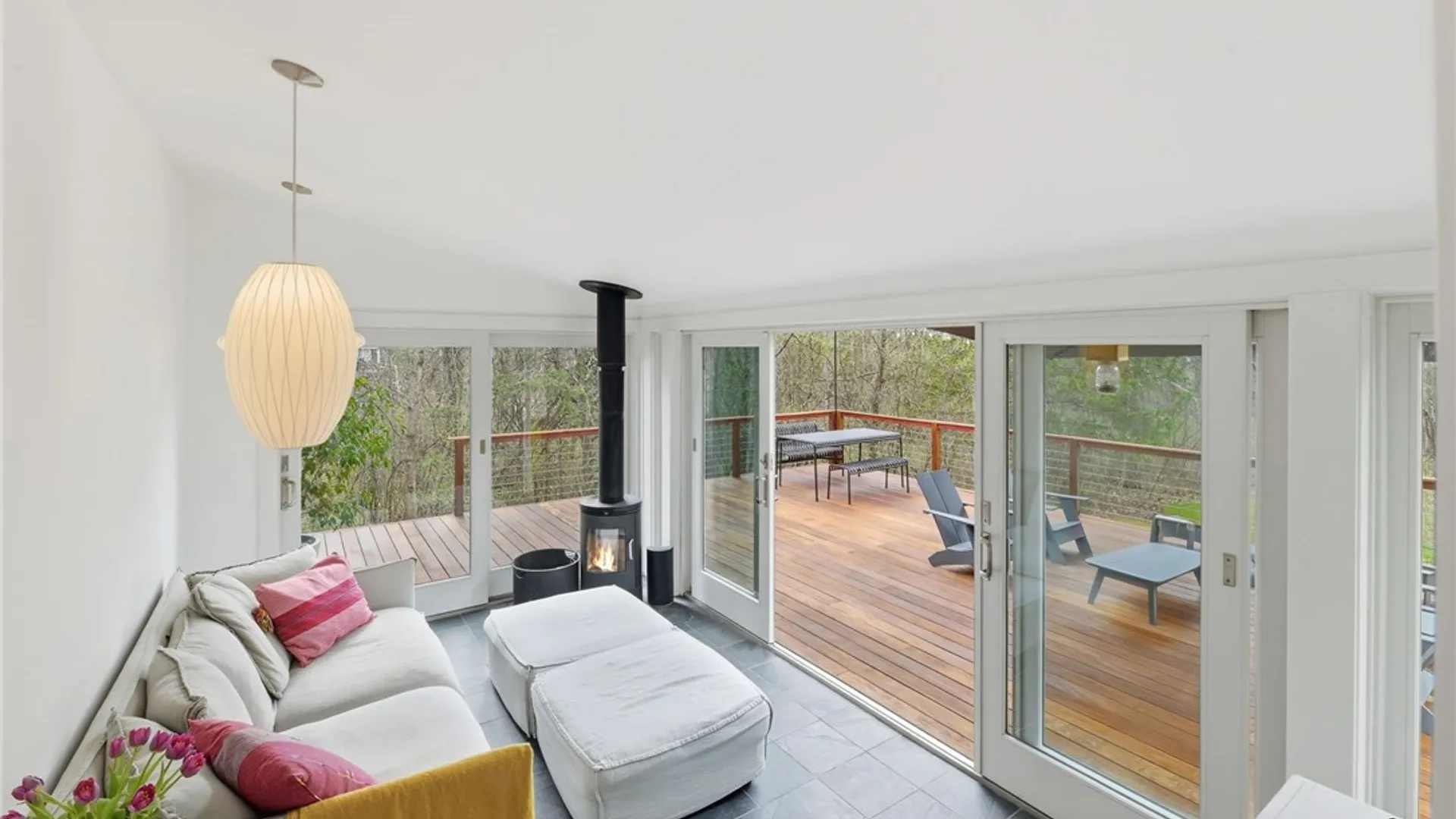 Property at 230 Highgate Road, Ithaca Town, NY 14850 13