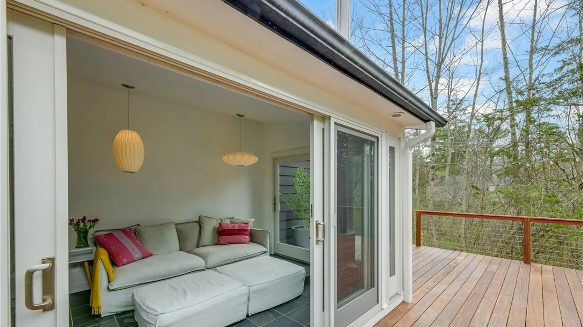 Property at 230 Highgate Road, Ithaca Town, NY 14850 14