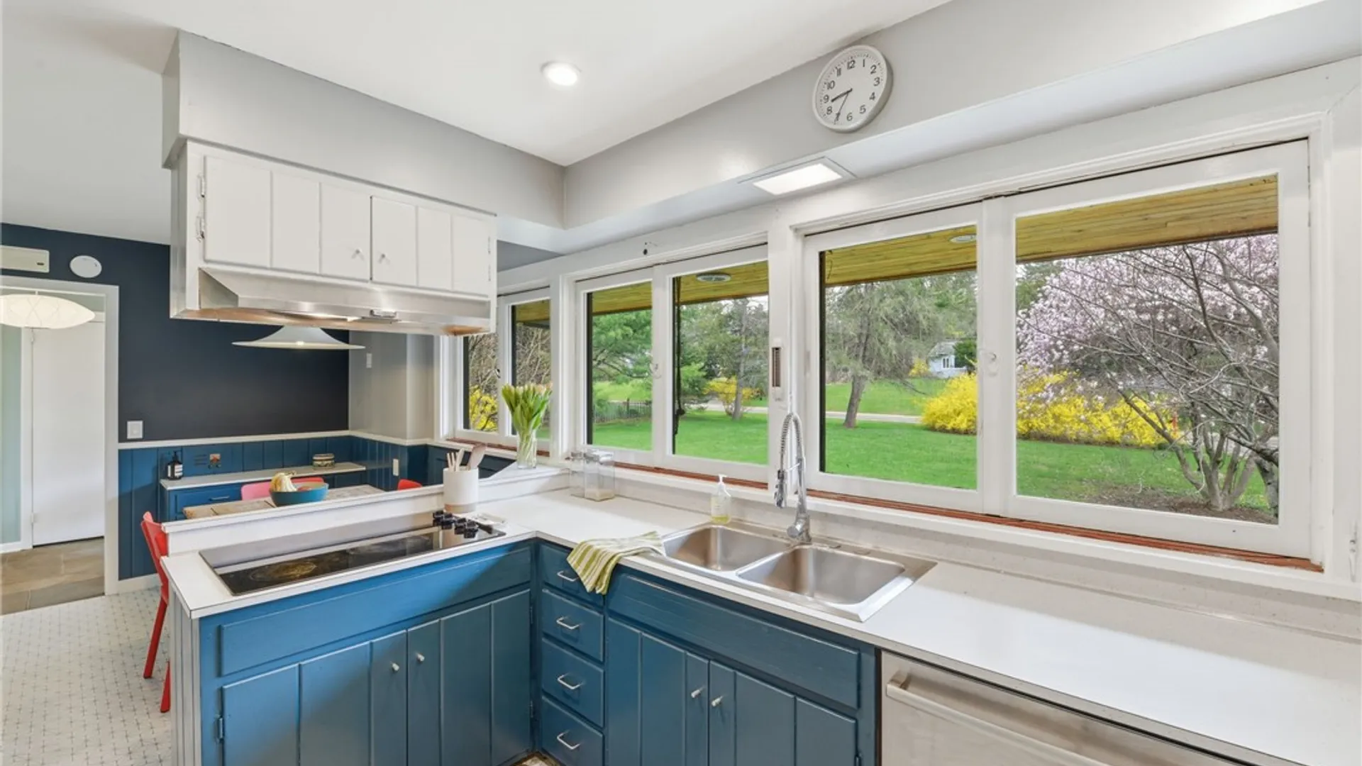 Property at 230 Highgate Road, Ithaca Town, NY 14850 15