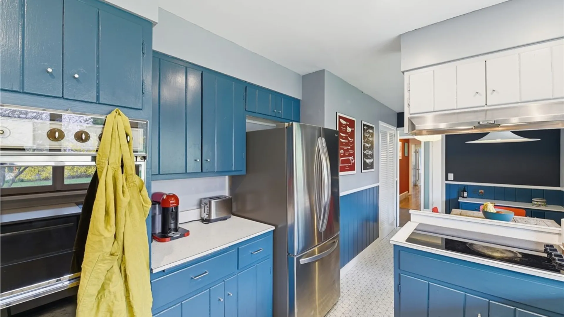 Property at 230 Highgate Road, Ithaca Town, NY 14850 16