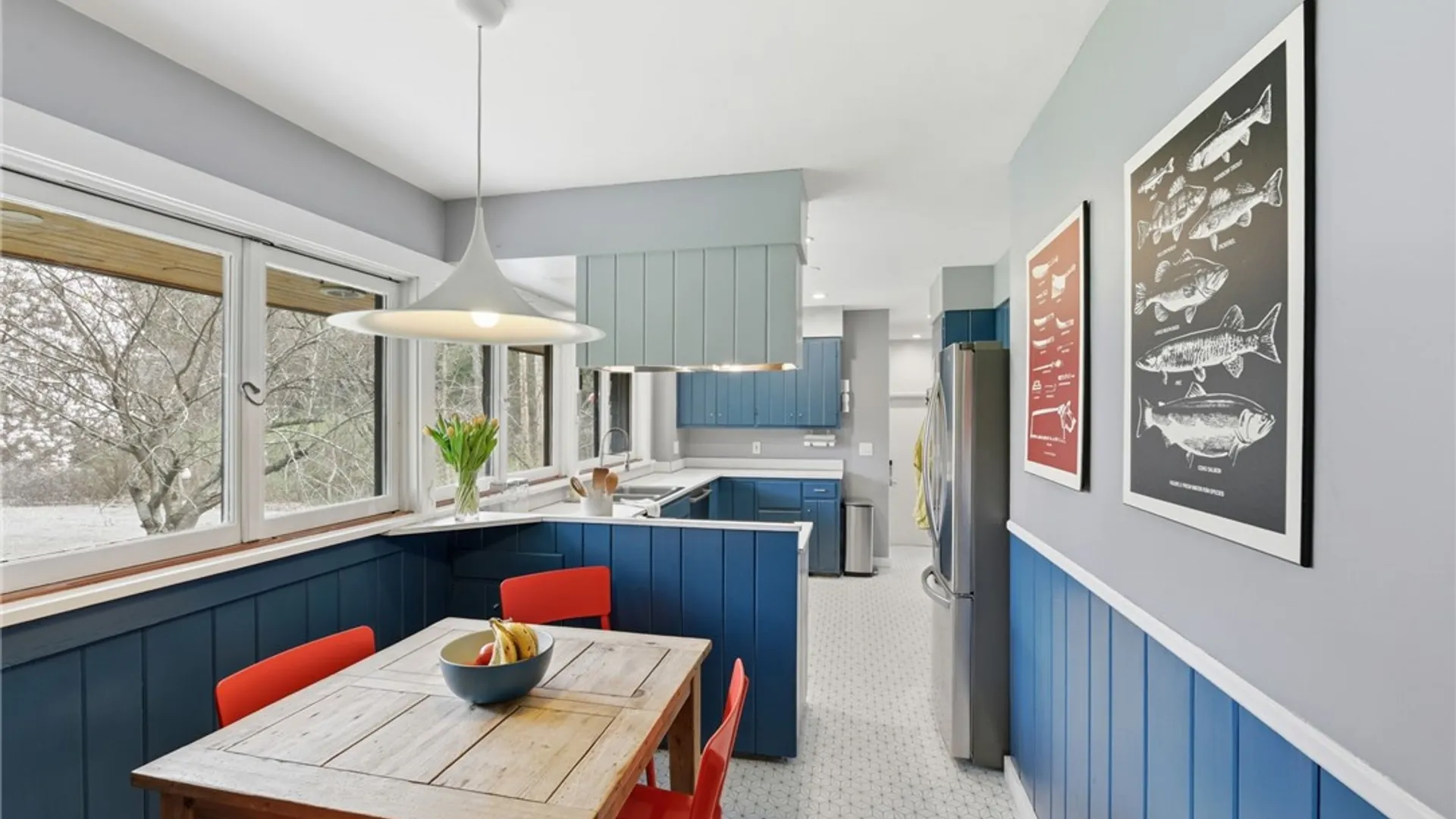 Property at 230 Highgate Road, Ithaca Town, NY 14850 17