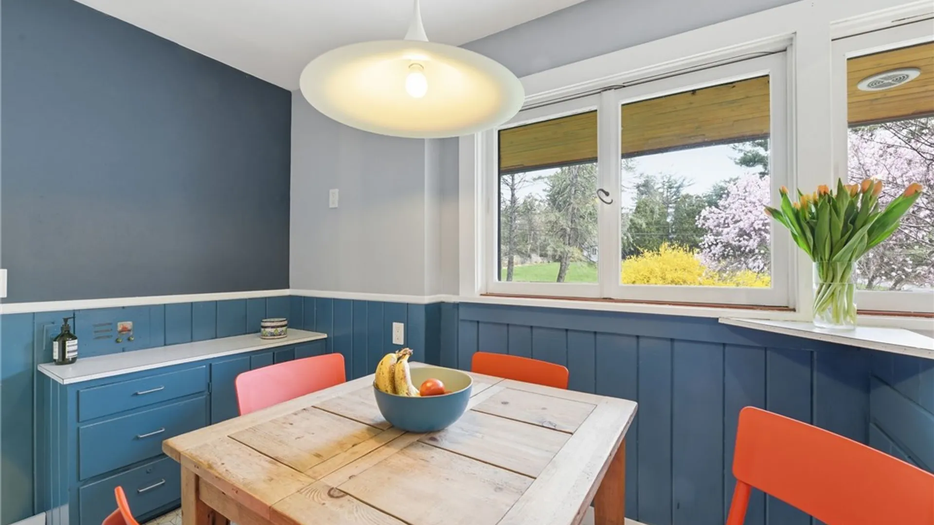 Property at 230 Highgate Road, Ithaca Town, NY 14850 18