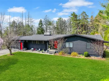 Property at 230 Highgate Road, Ithaca Town, NY 14850