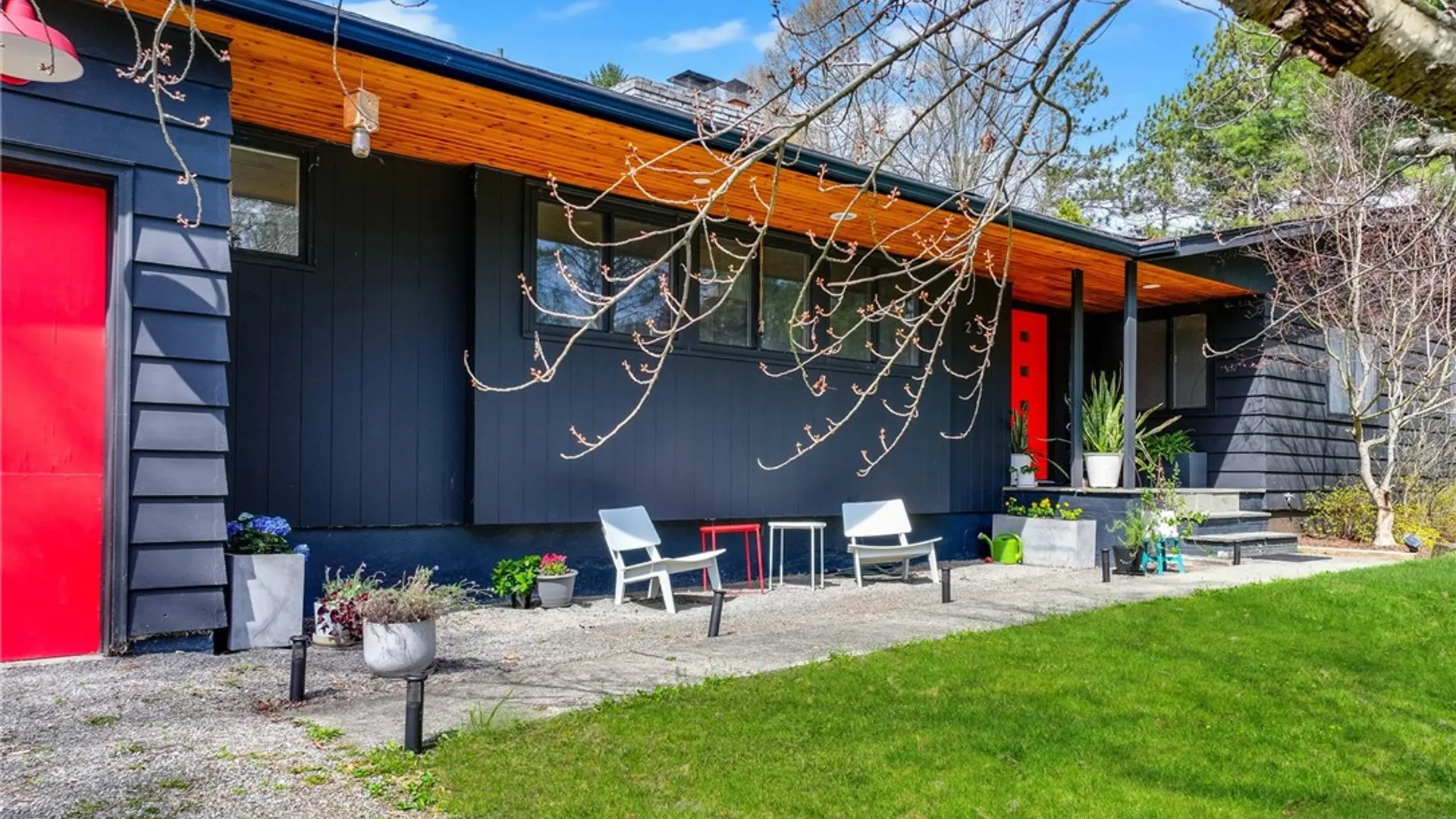 Property at 230 Highgate Road, Ithaca Town, NY 14850 2