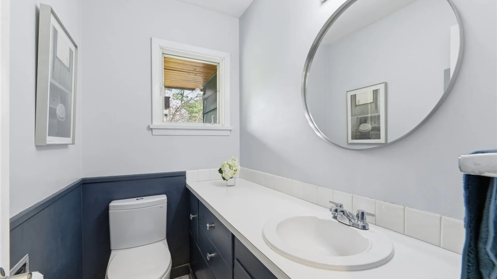 Property at 230 Highgate Road, Ithaca Town, NY 14850 20