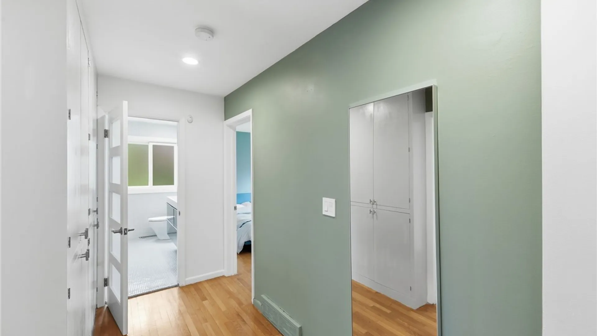 Property at 230 Highgate Road, Ithaca Town, NY 14850 21