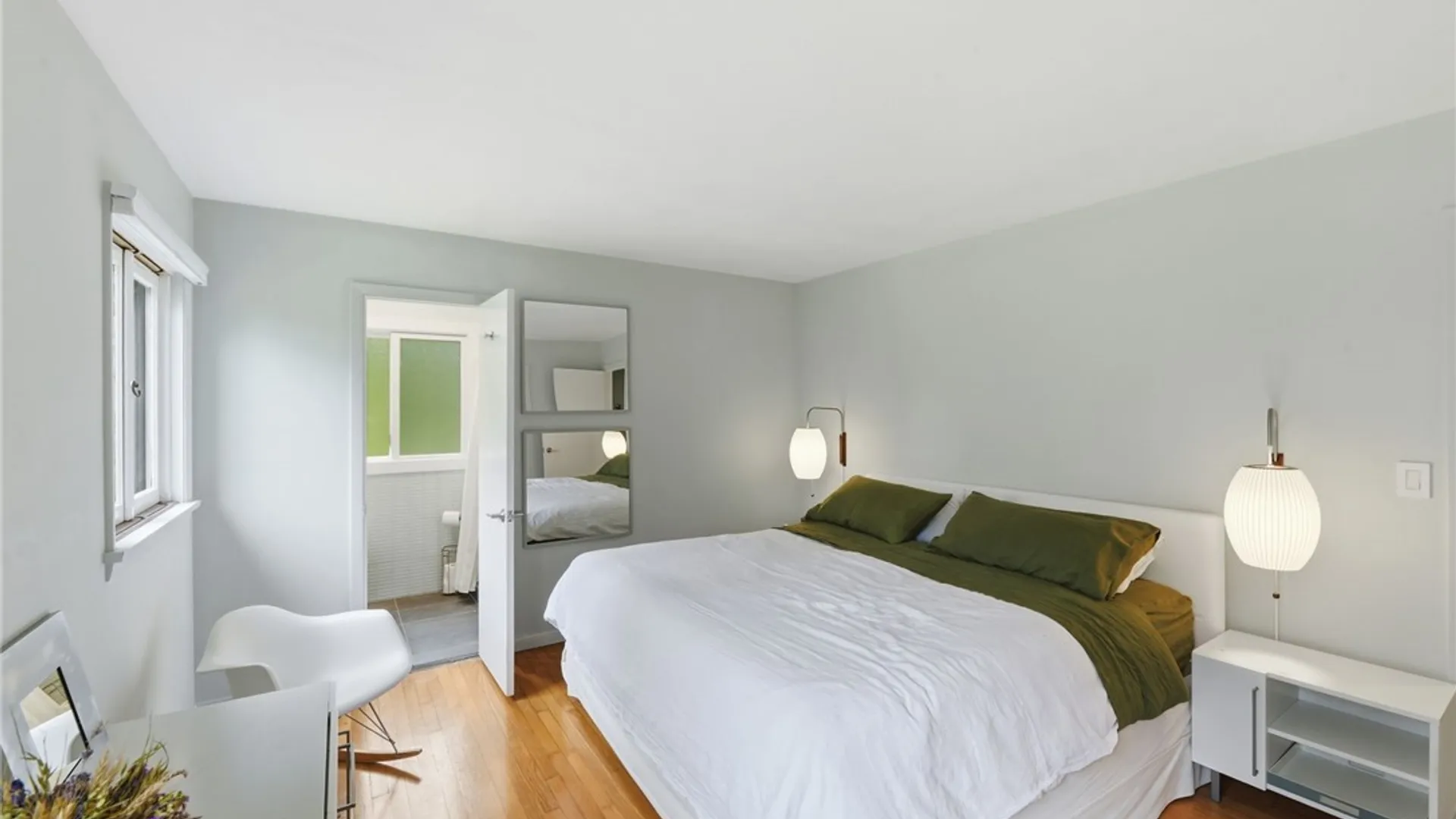 Property at 230 Highgate Road, Ithaca Town, NY 14850 22