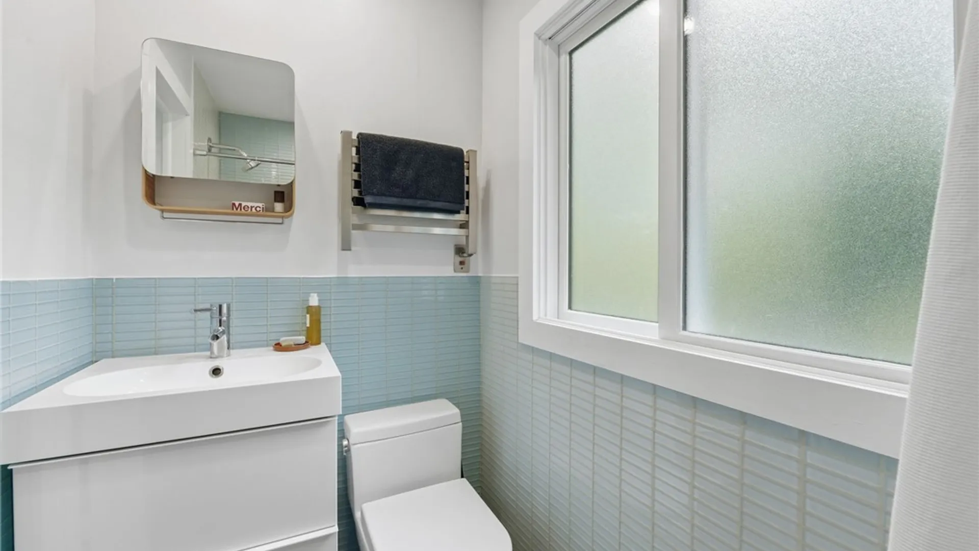 Property at 230 Highgate Road, Ithaca Town, NY 14850 23