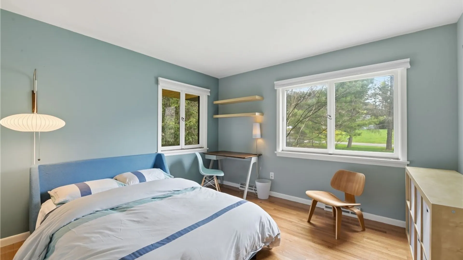 Property at 230 Highgate Road, Ithaca Town, NY 14850 25