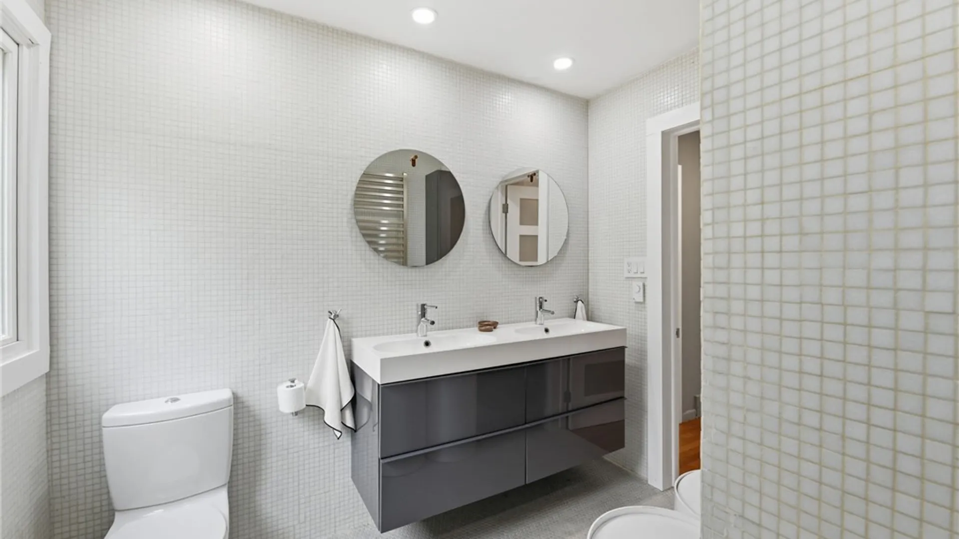 Property at 230 Highgate Road, Ithaca Town, NY 14850 26