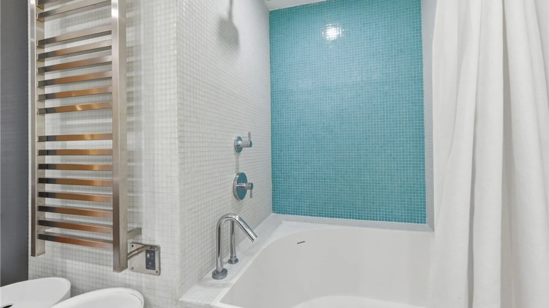 Property at 230 Highgate Road, Ithaca Town, NY 14850 28