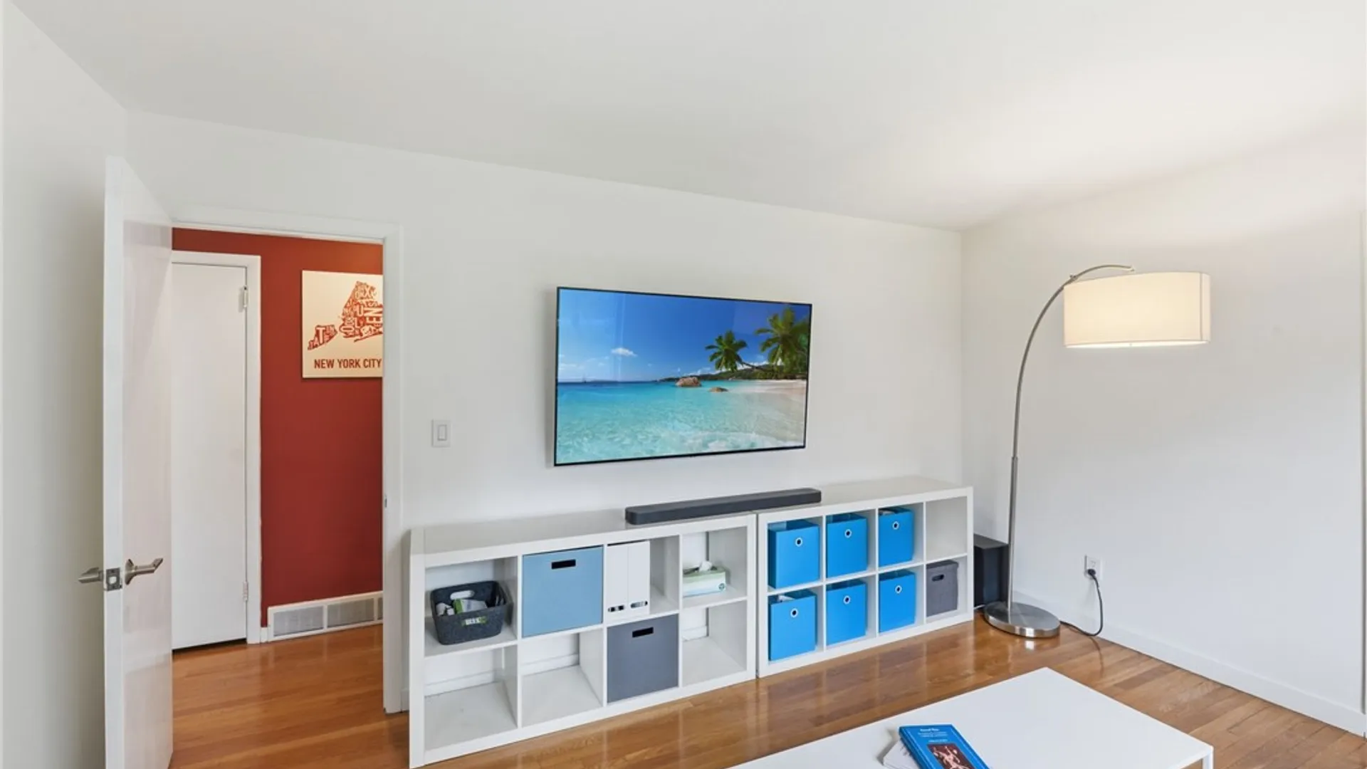 Property at 230 Highgate Road, Ithaca Town, NY 14850 29