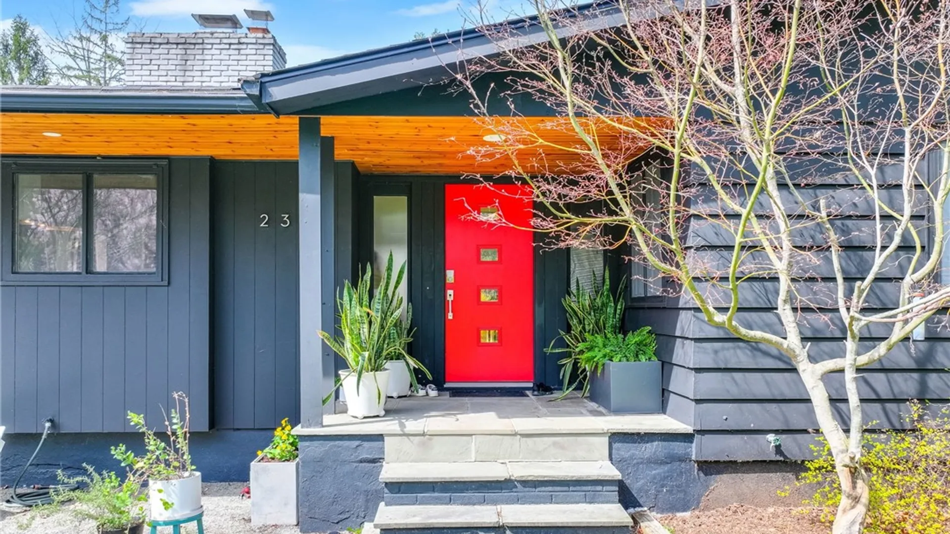 Property at 230 Highgate Road, Ithaca Town, NY 14850 3