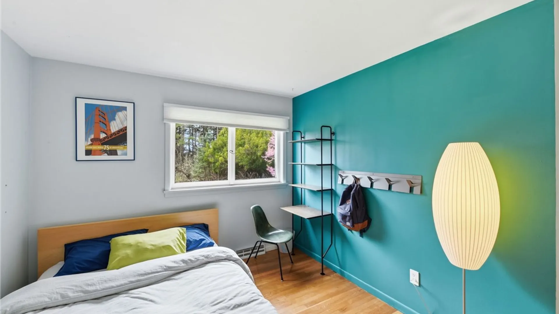 Property at 230 Highgate Road, Ithaca Town, NY 14850 30