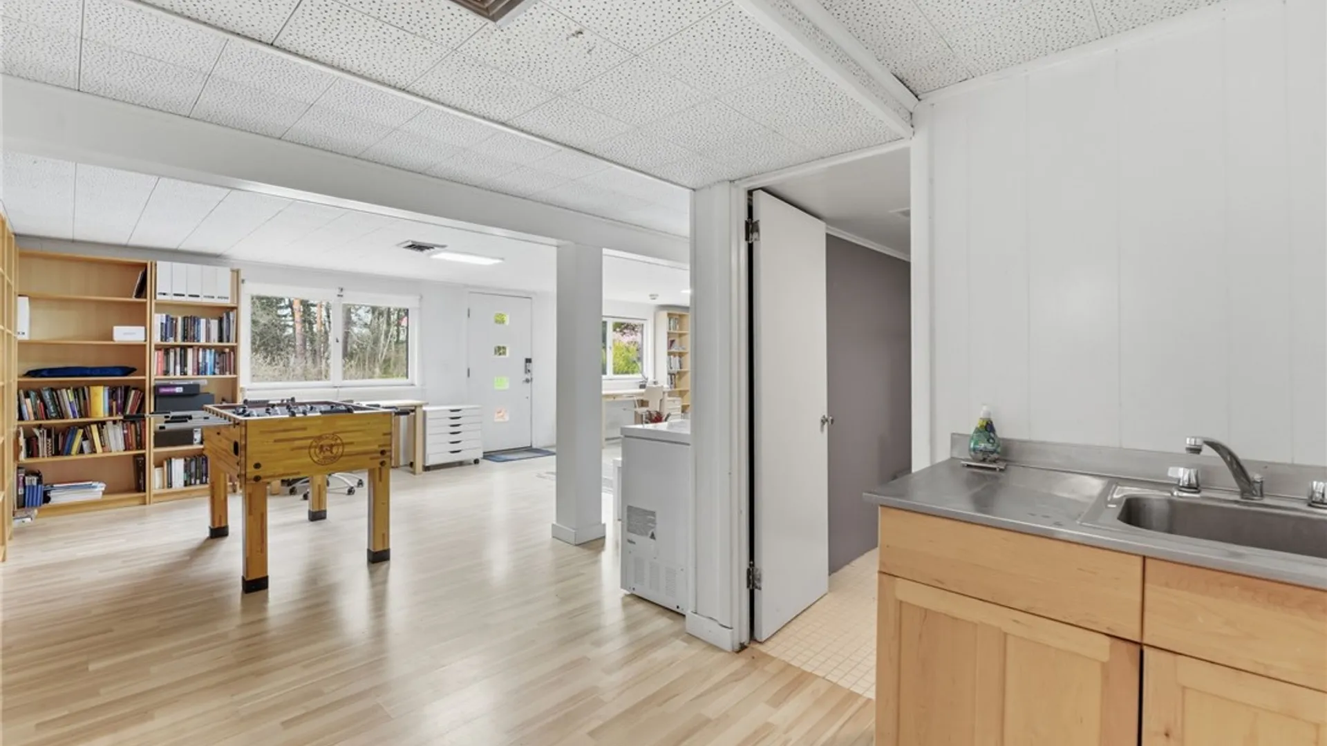 Property at 230 Highgate Road, Ithaca Town, NY 14850 32