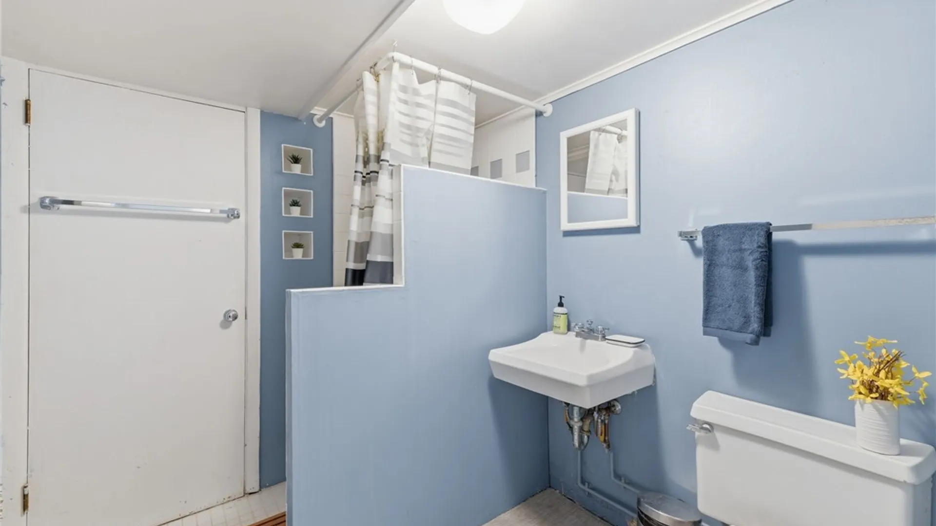 Property at 230 Highgate Road, Ithaca Town, NY 14850 33