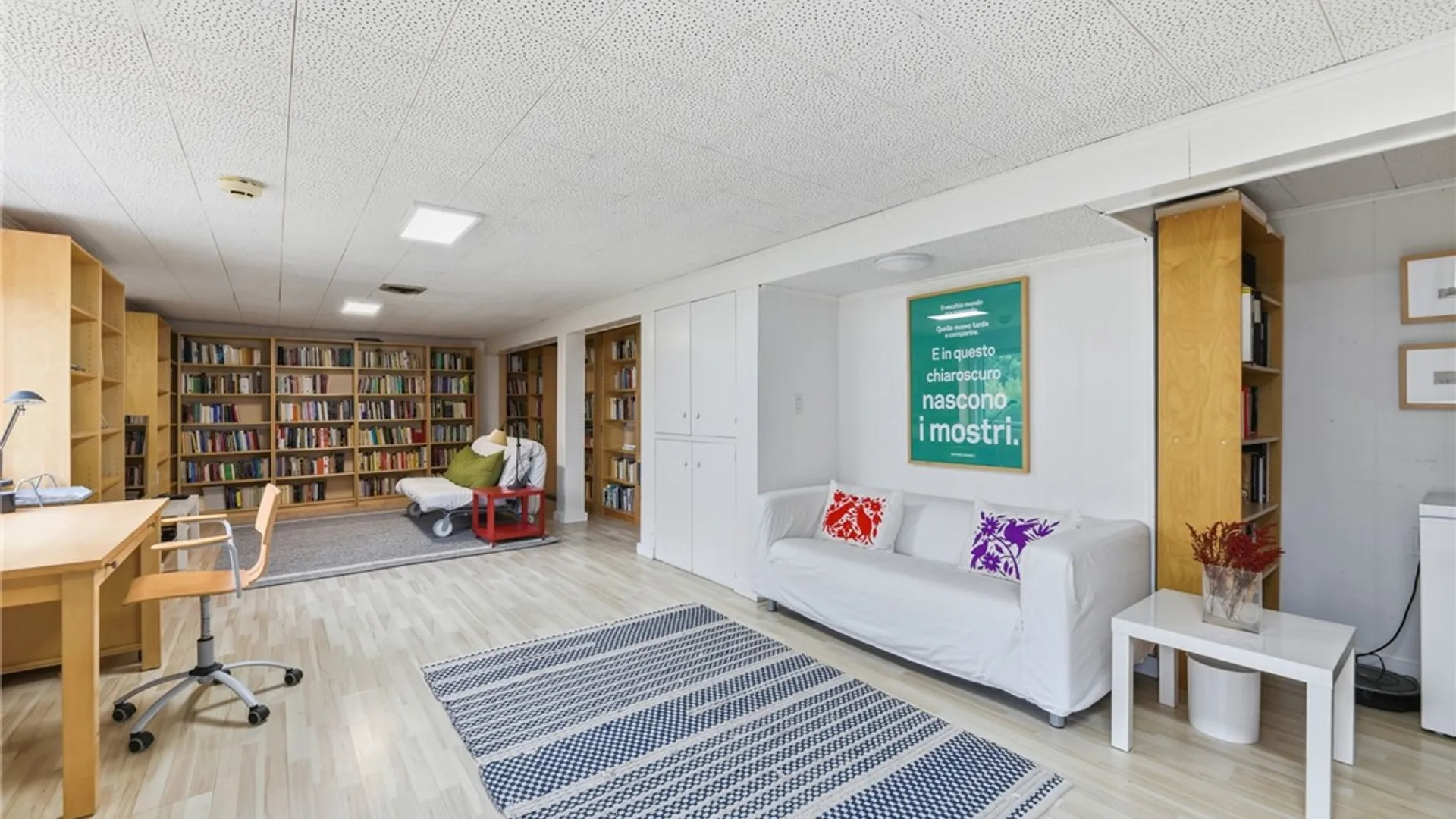 Property at 230 Highgate Road, Ithaca Town, NY 14850 34